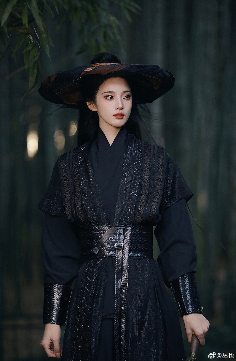 The Mamen Skirt and Pregnant Women:A Cultural Exploration The Mamen Skirt and Pregnant Women:A Cultural Exploration