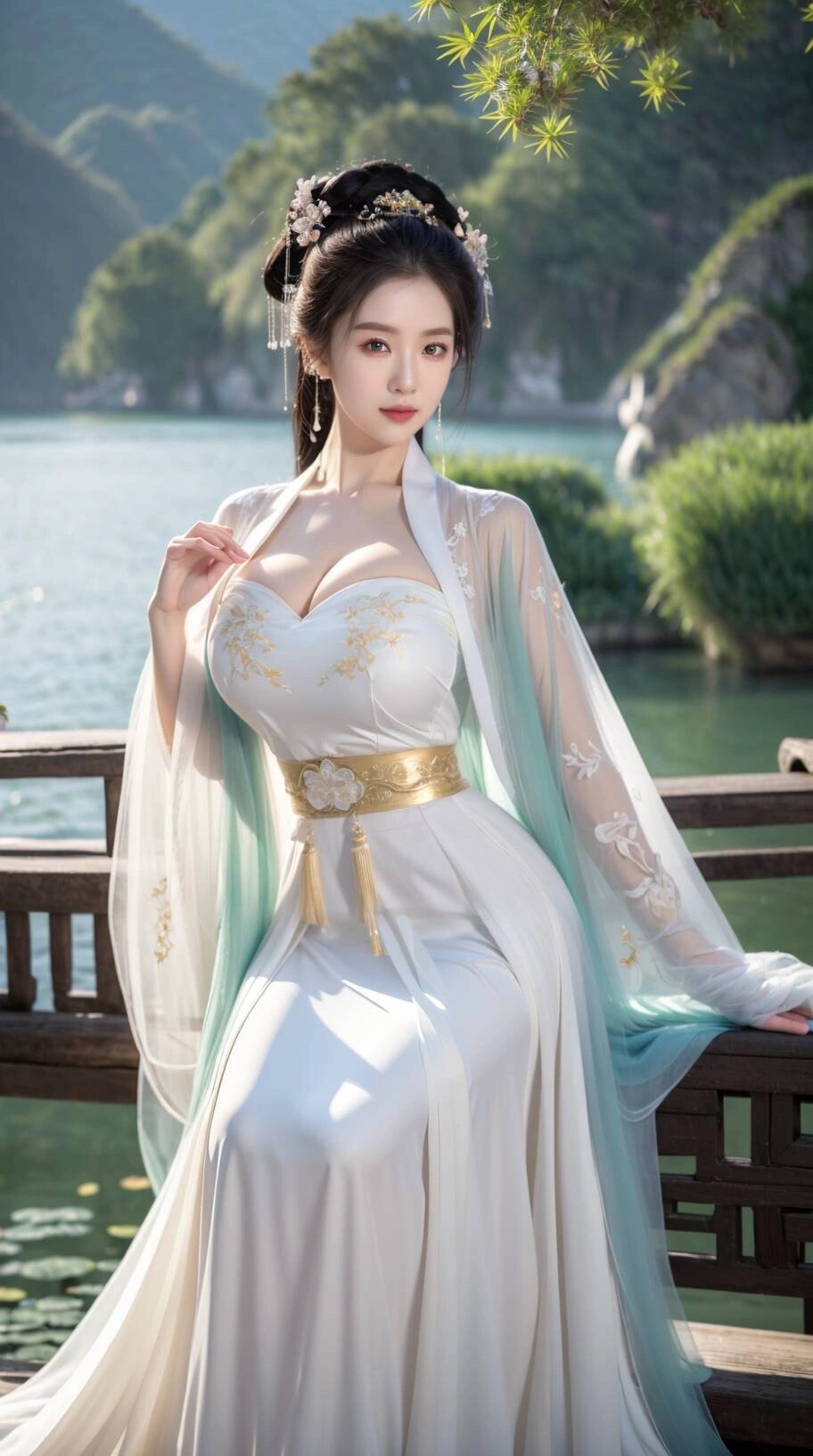 Childrens Cheongsam:The Rising Trend of Qipao Fashion for Kids Childrens Cheongsam:The Rising Trend of Qipao Fashion for Kids