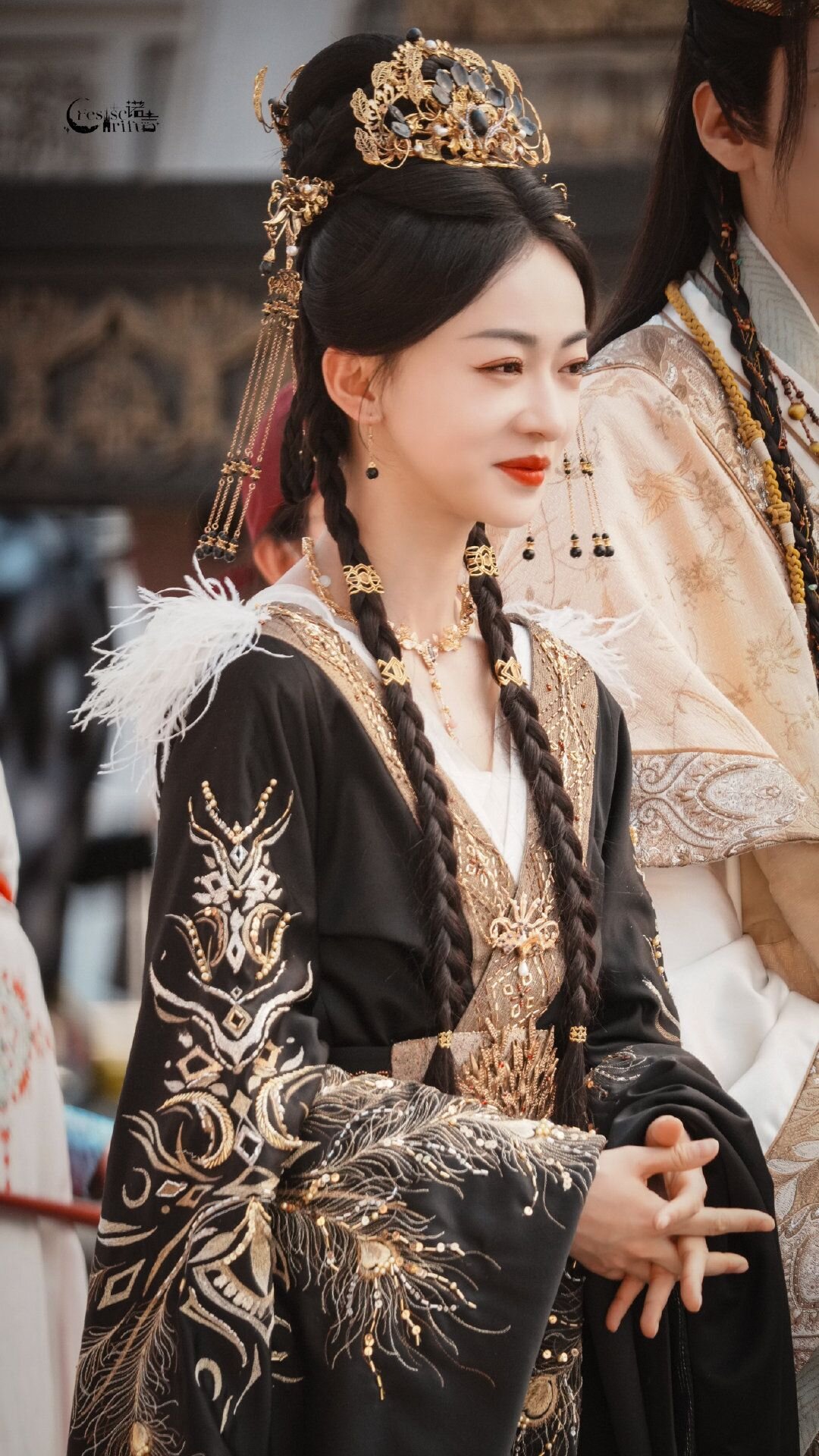 Traditional Chinese Cheongsam for Children:Embracing the Cultural Heritage in Miniature Traditional Chinese Cheongsam for Children:Embracing the Cultural Heritage in Miniature
