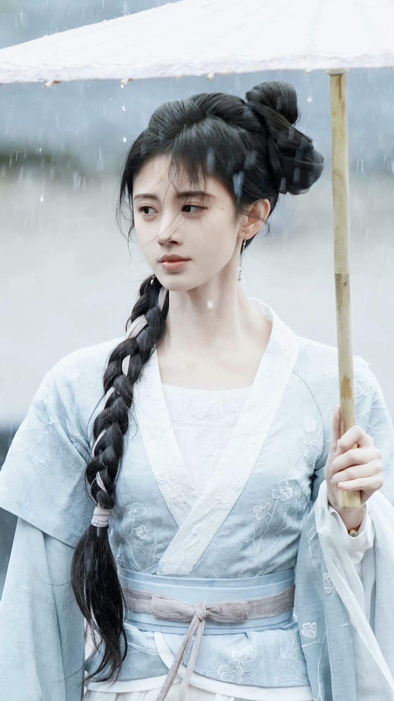 Engaged in Winter:The Cultural Significance of Horseface Skirt in a Matrimonial Ceremony Engaged in Winter:The Cultural Significance of Horseface Skirt in a Matrimonial Ceremony