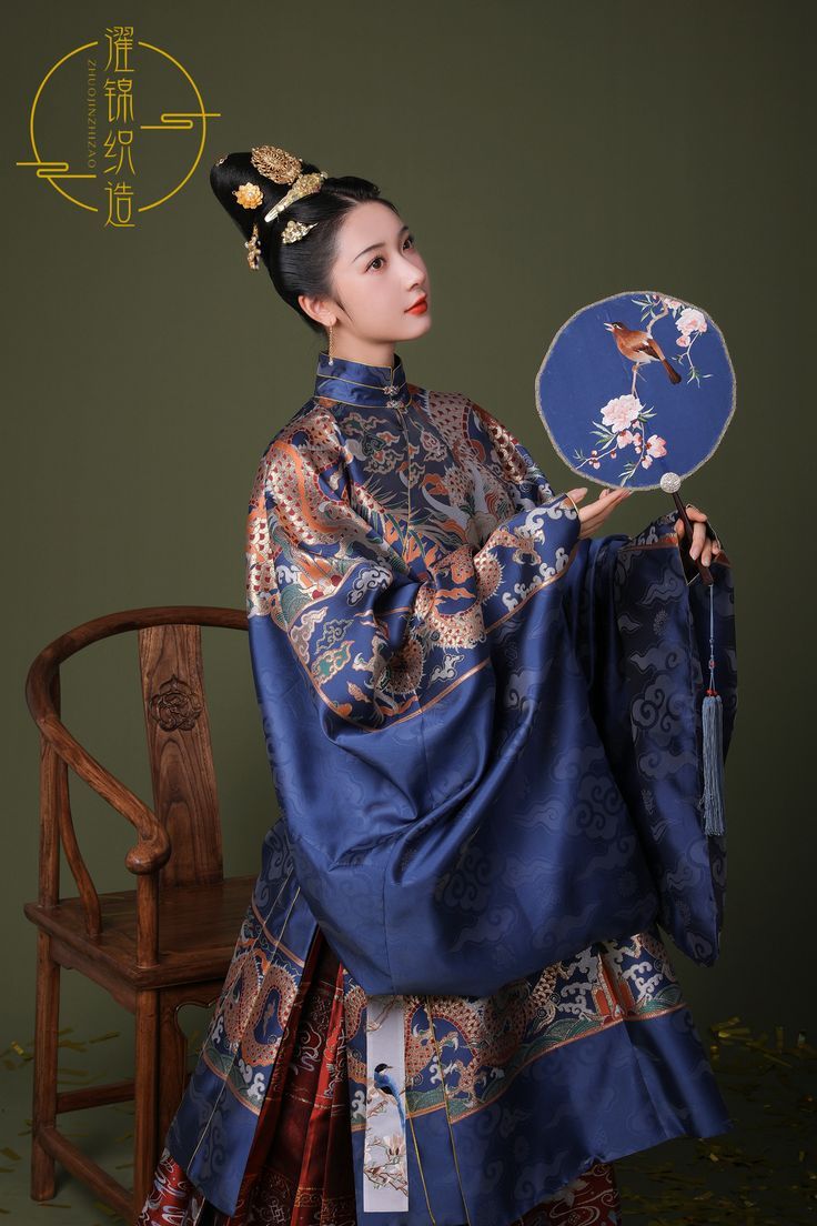 2025 Chinese-Style Fashion Trends for Little Girls in Hanfu Attire 2025 Chinese-Style Fashion Trends for Little Girls in Hanfu Attire