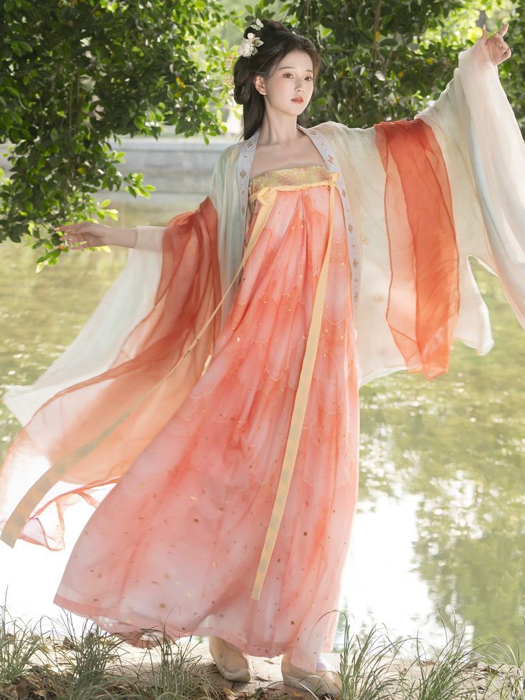 Plus-Size Charm in a Sheath of Grace:The Rise of Pink Cheongsam as a Stylish Belly-Slimming Option Plus-Size Charm in a Sheath of Grace:The Rise of Pink Cheongsam as a Stylish Belly-Slimming Option