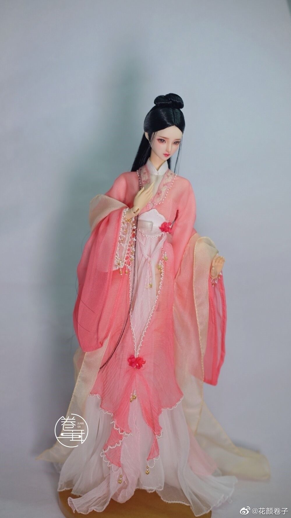 Traditional Chinese Headdress Accessories for Tang Suit and Hanfu:A Guide to Pairing Traditional Chinese Headdress Accessories for Tang Suit and Hanfu:A Guide to Pairing