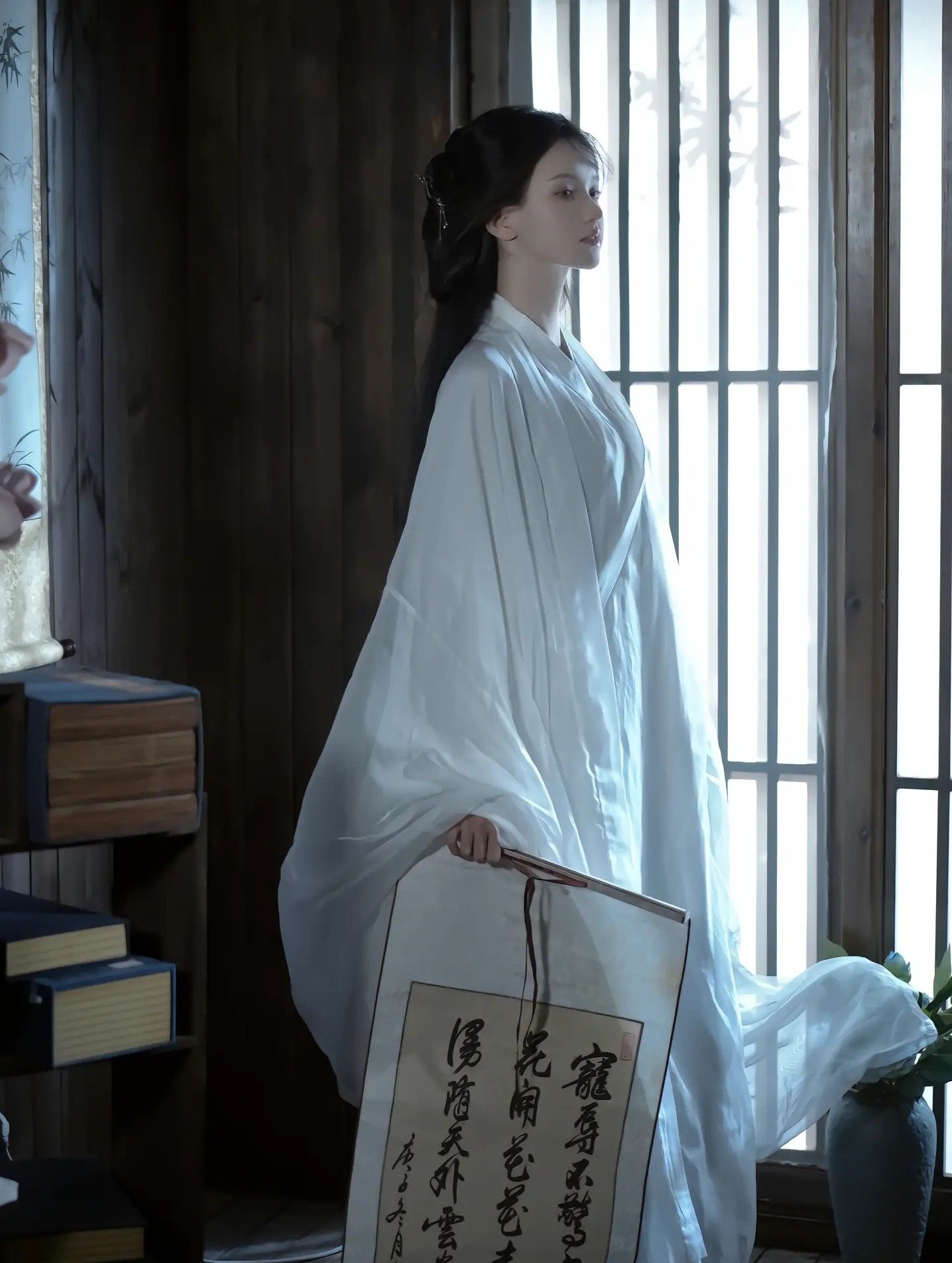 Traditional Elegance Meets Modern Comfort:The Allure of Summer Tang-Style女装