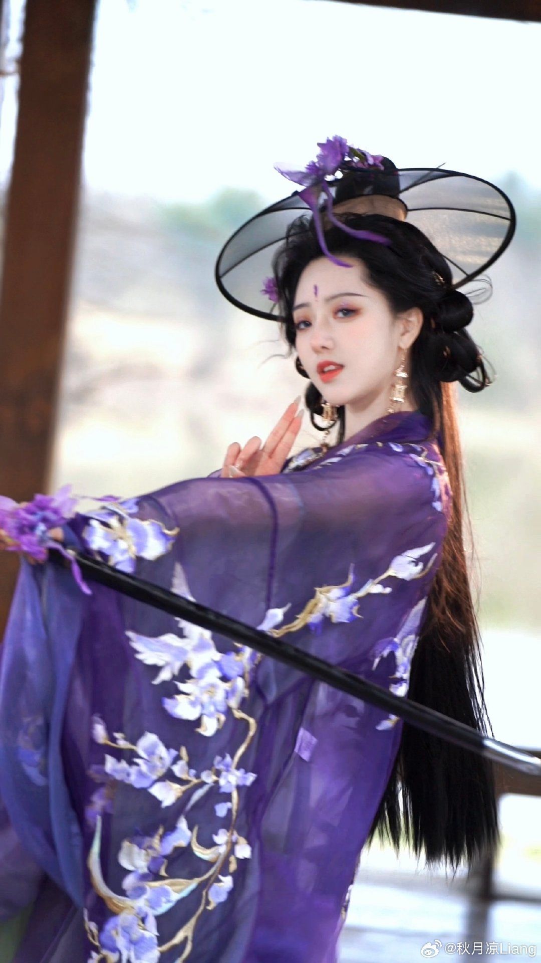 2023 Winter Fashion for Little Kids:The Rise of Traditional Chinese Hanfu Costumes 2023 Winter Fashion for Little Kids:The Rise of Traditional Chinese Hanfu Costumes