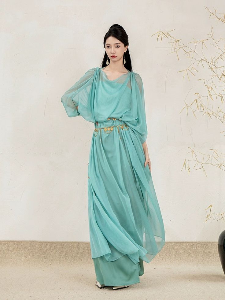 Summer Horseface Skirt Set for Female Middle School Students Summer Horseface Skirt Set for Female Middle School Students