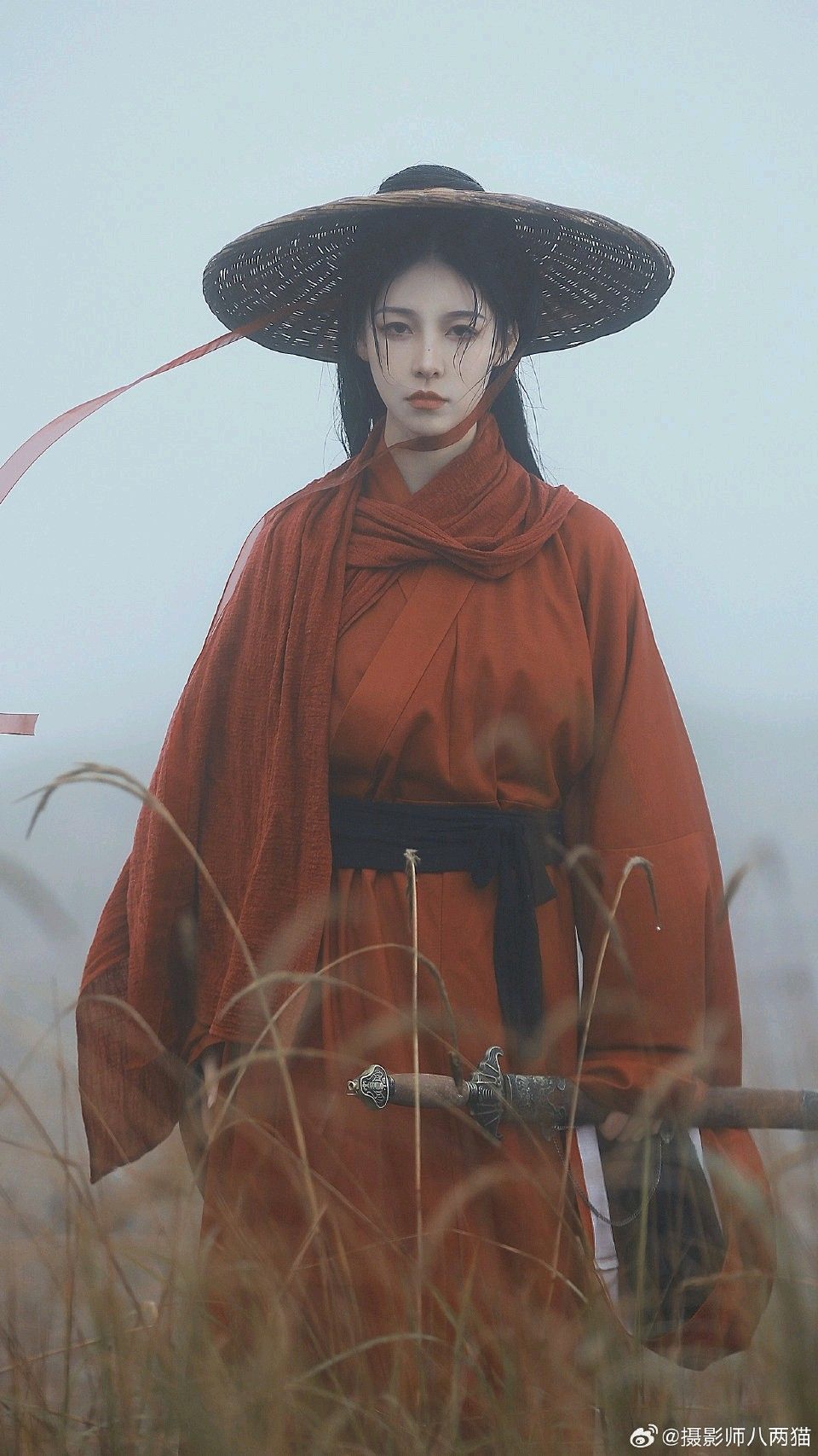Chinese-Style Girls Hanfu Skirt:A Glimpse into Traditional Elegance Chinese-Style Girls Hanfu Skirt:A Glimpse into Traditional Elegance