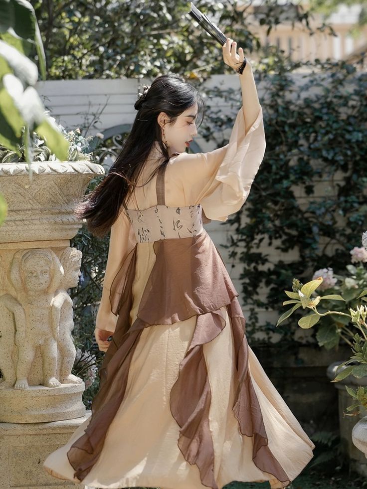 Qipao Autumn Winter Collection:Layering Basics for the Traditional Chinese Dress Qipao Autumn Winter Collection:Layering Basics for the Traditional Chinese Dress