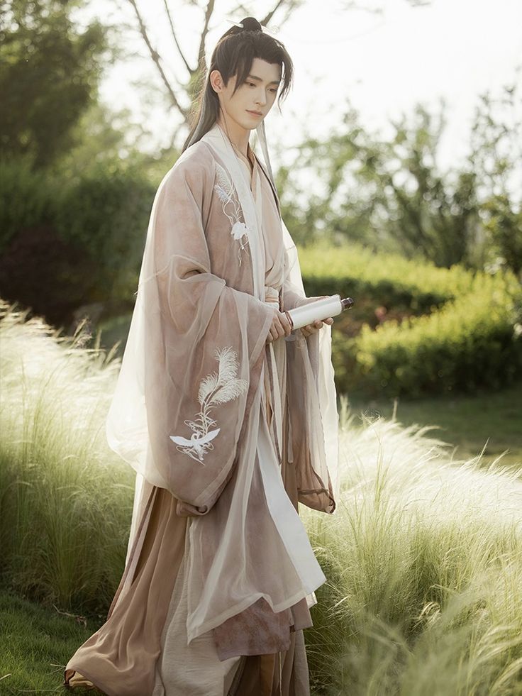 Childrens Hanfu Girls Pants:A Guide to Traditional Fashion for Modern Kids Childrens Hanfu Girls Pants:A Guide to Traditional Fashion for Modern Kids