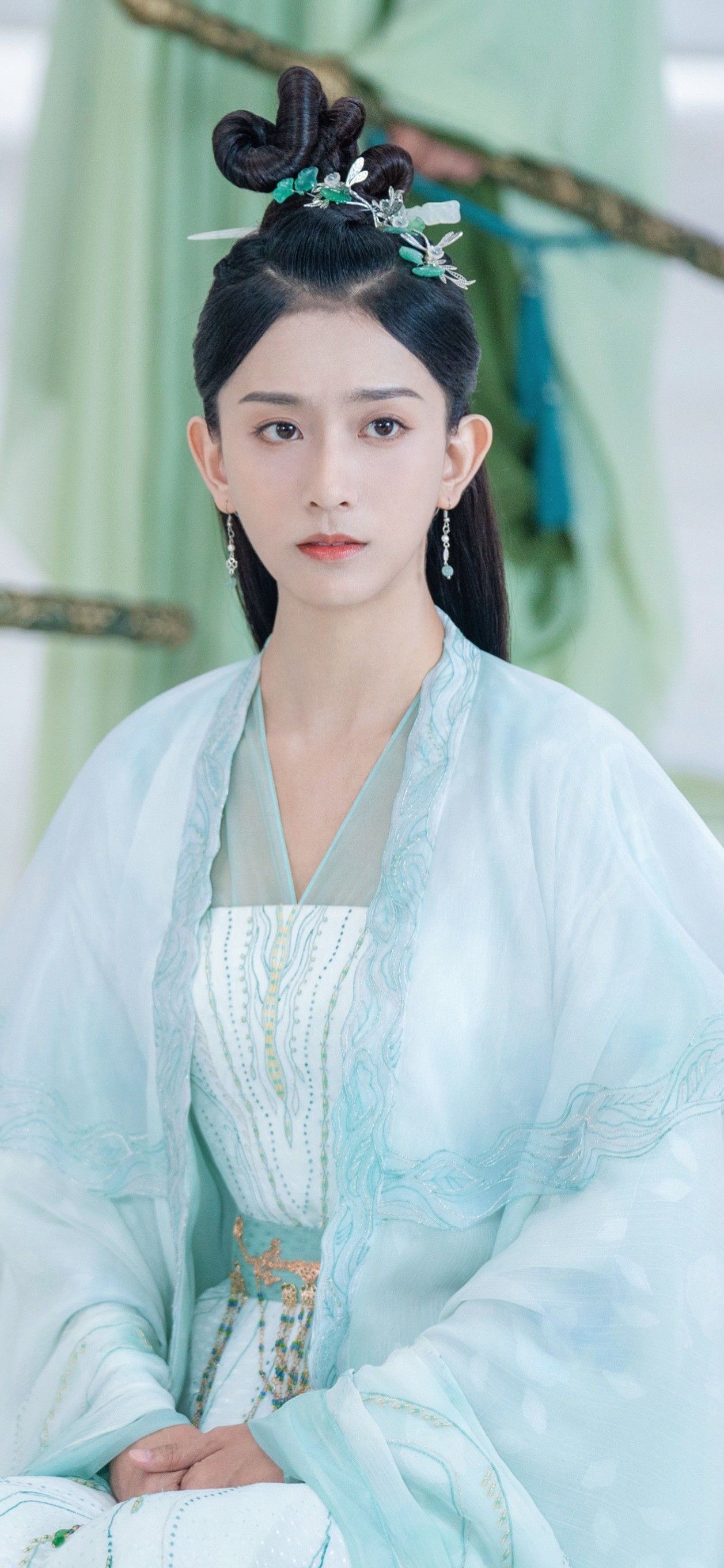 The Evolution of Cheongsam-Inspired Taichi Uniforms:A Blend of Tradition and Modernity The Evolution of Cheongsam-Inspired Taichi Uniforms:A Blend of Tradition and Modernity