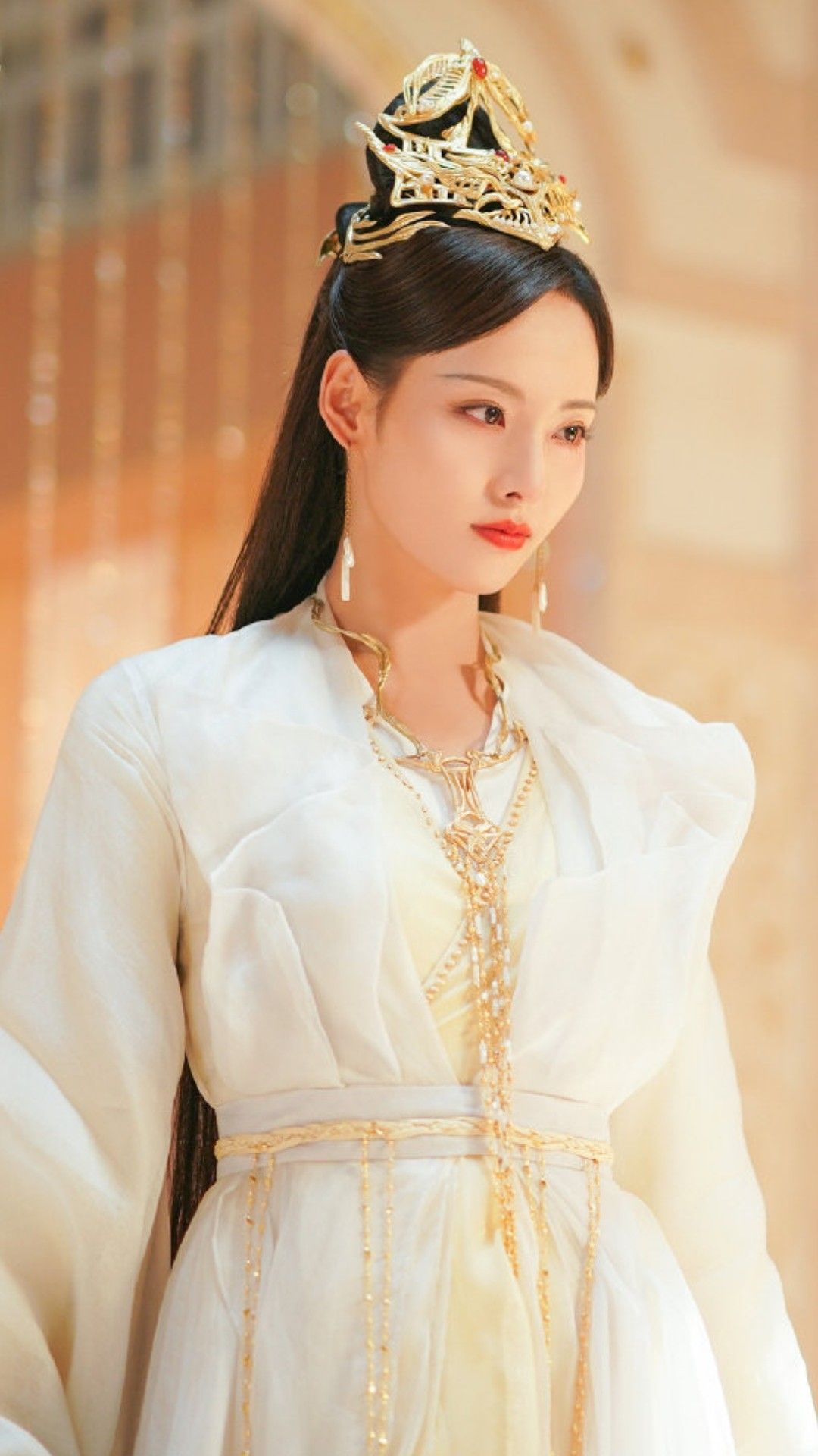 Authentic Hanfu Costumes for Summer for Children:A Guide to Comfort and Style Authentic Hanfu Costumes for Summer for Children:A Guide to Comfort and Style