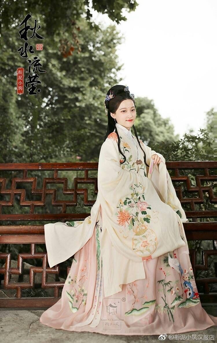 Summer Girls Cheongsam Qipao:A Fashionable and Comfortable Choice for Big Kids Summer Girls Cheongsam Qipao:A Fashionable and Comfortable Choice for Big Kids