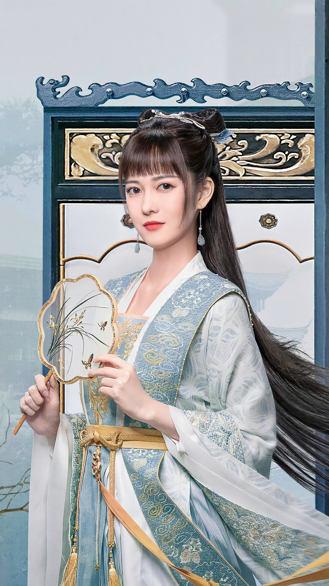 Embracing Modernity in Summer:The Evolution of Cheongsam for Daily Wear
