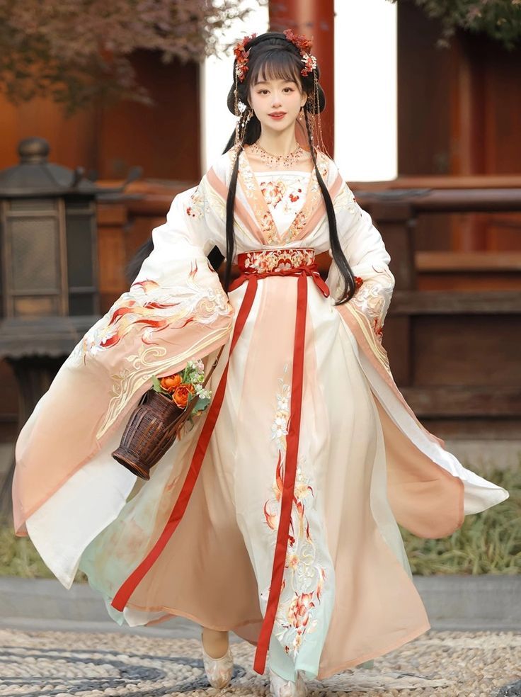 Summer Cheongsam Blouses:Embracing Traditional Elegance in Warmth and Comfort Summer Cheongsam Blouses:Embracing Traditional Elegance in Warmth and Comfort