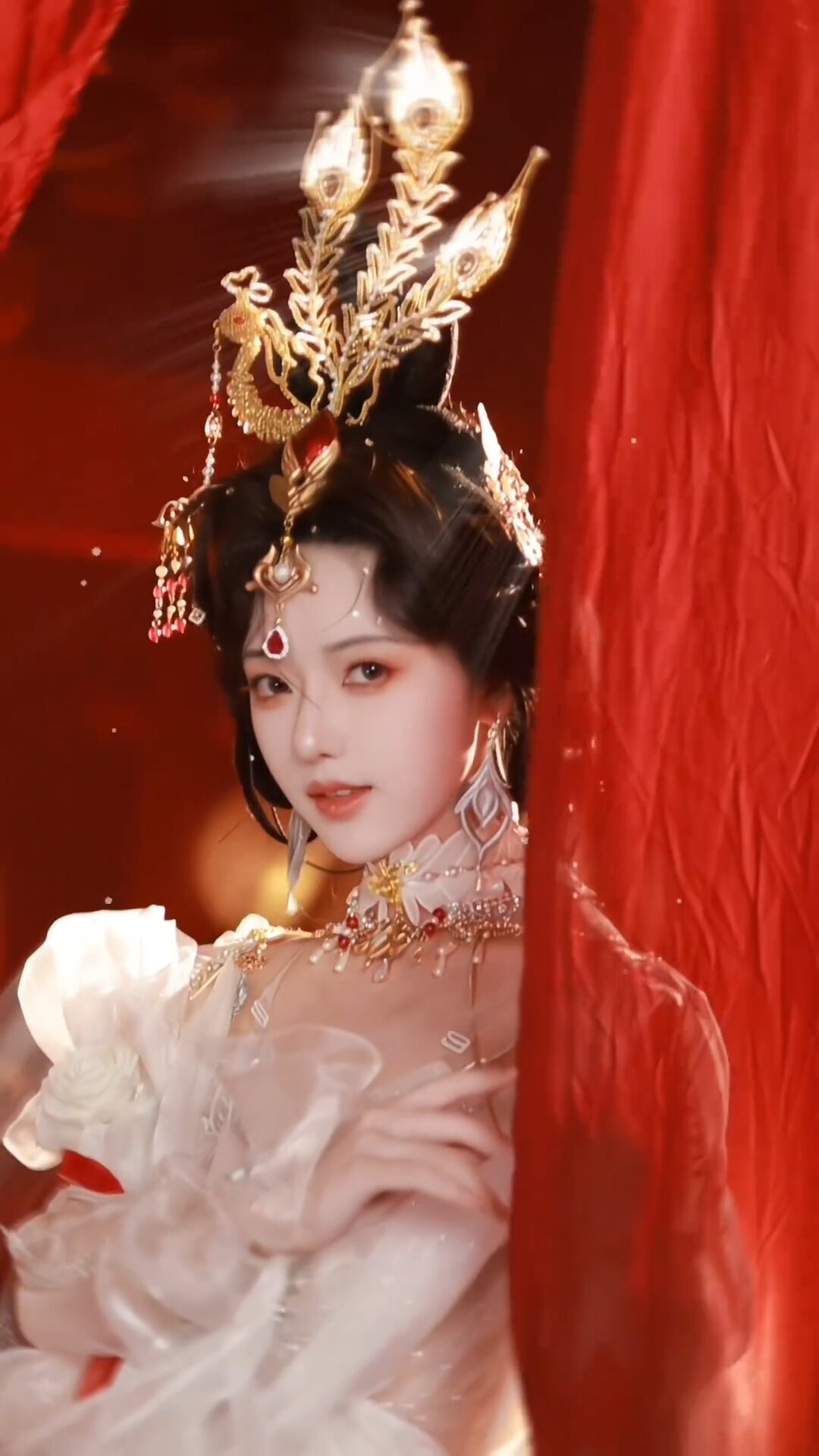 The Evolution of Womens Cheongsam Dress:A Modern改良版 Exploration The Evolution of Womens Cheongsam Dress:A Modern改良版 Exploration