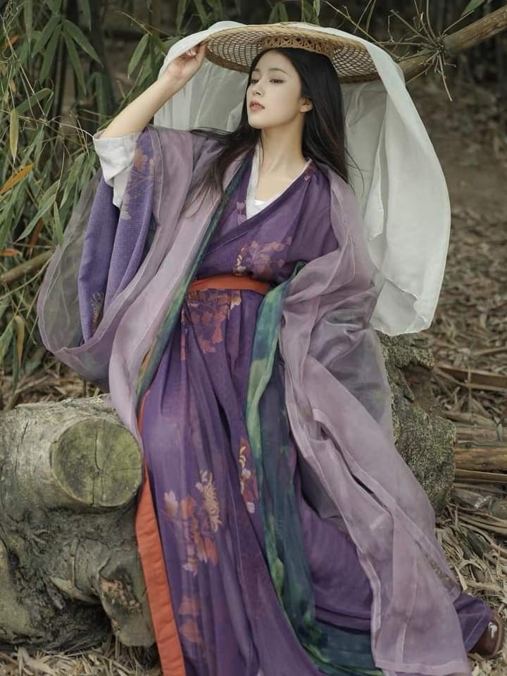 The Splendor of Coronary Pleated Cheongsam:A Blend of Tradition and Modernity The Splendor of Coronary Pleated Cheongsam:A Blend of Tradition and Modernity