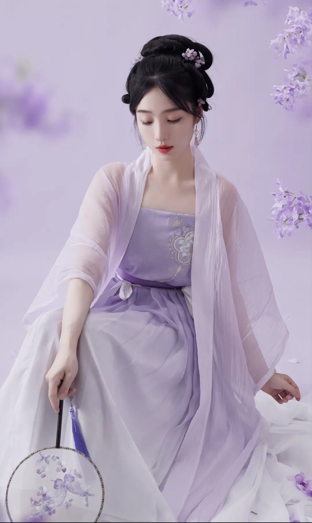 Bridesmaid Attire:The Elegance of Horseface Skirt in Sisterly Unity Bridesmaid Attire:The Elegance of Horseface Skirt in Sisterly Unity