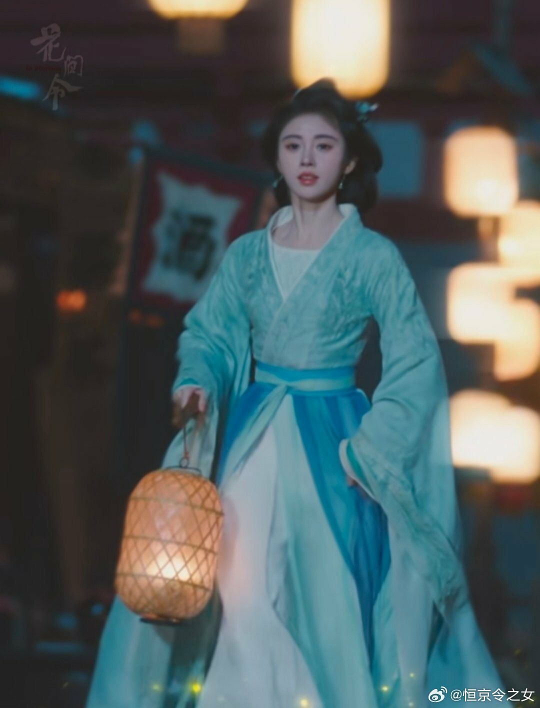 Baby Girls Summer Hanfu Clothing A Guide to Styling Your Little One in Traditional Chinese Fashion Baby Girls Summer Hanfu Clothing A Guide to Styling Your Little One in Traditional Chinese Fashion