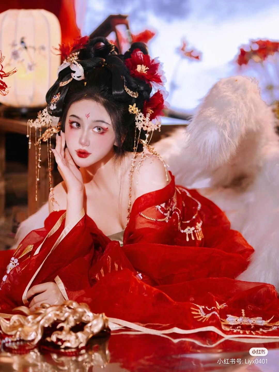 Modernizing the Cheongsam:Youthful Womens Summer Fashion in Qipao Revival Modernizing the Cheongsam:Youthful Womens Summer Fashion in Qipao Revival