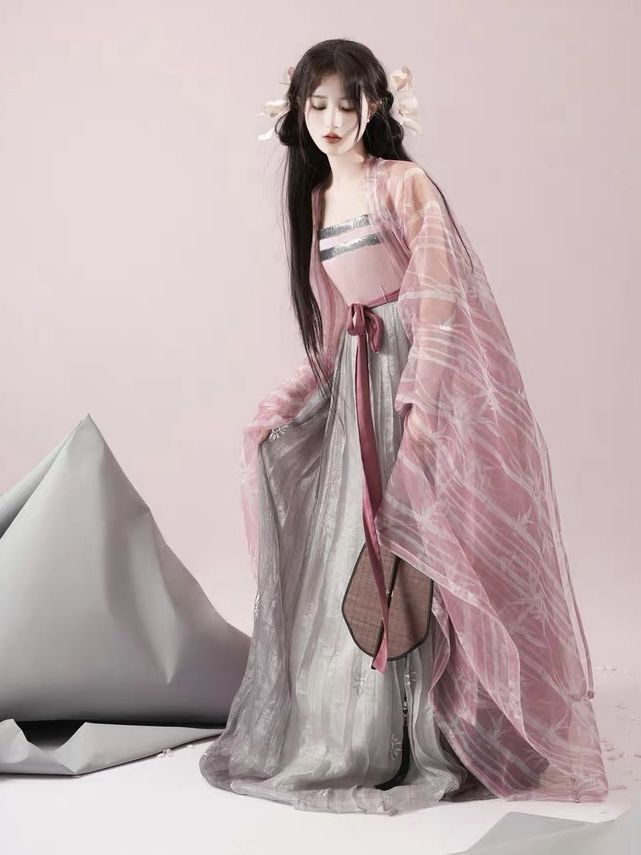 Plus Size Summer Cheongsam-Style Dress:A Fashionable and Comfortable Choice Plus Size Summer Cheongsam-Style Dress:A Fashionable and Comfortable Choice