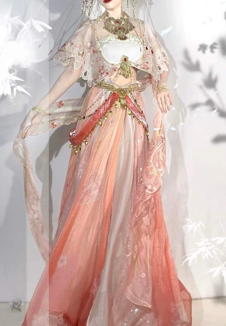 Pearl Button-Up Cheongsam:A Blend of Tradition and Modern Elegance Pearl Button-Up Cheongsam:A Blend of Tradition and Modern Elegance