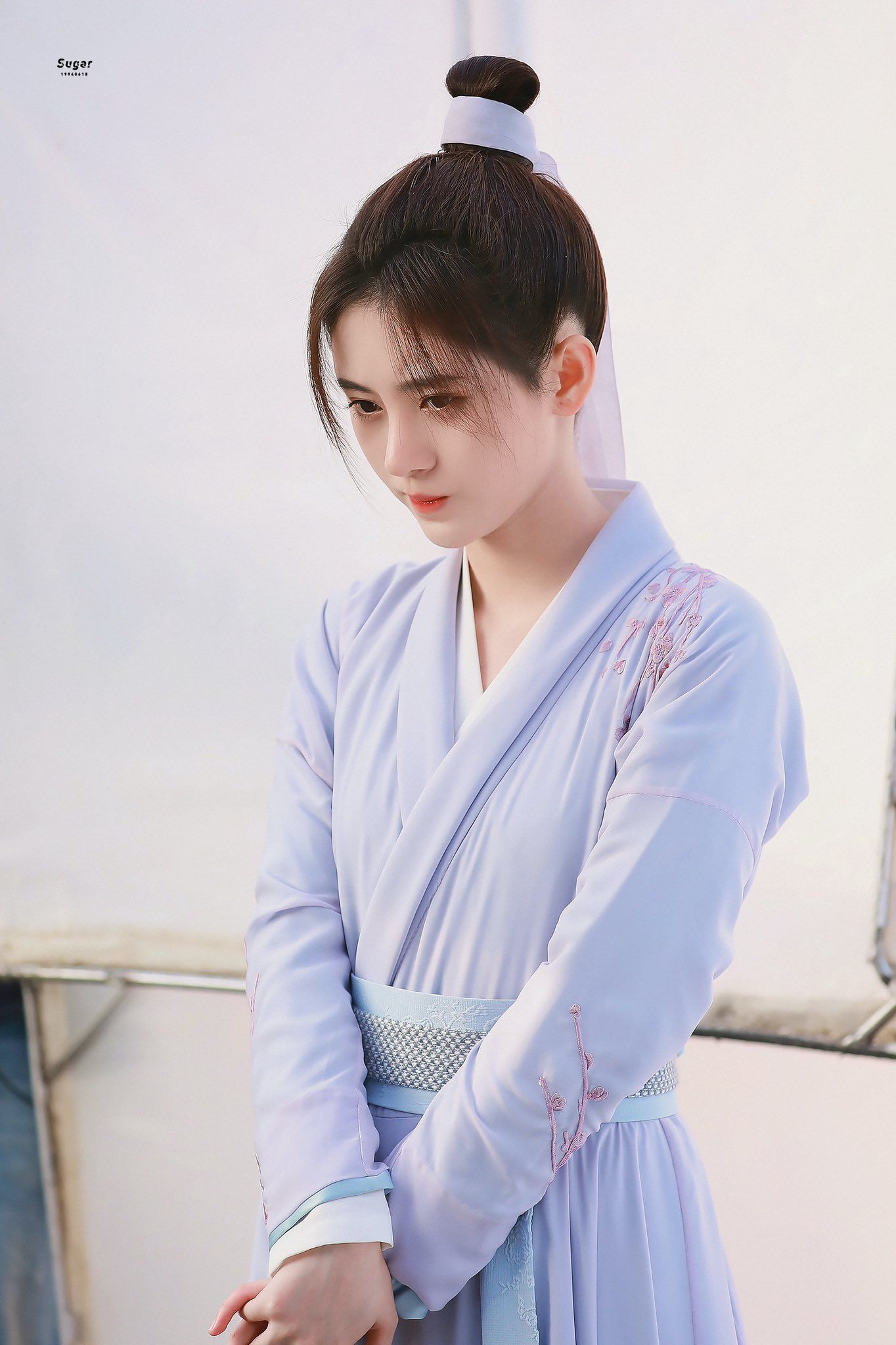 Ann奈尔旗袍裙,传统与现代的优雅融合 Ann奈尔旗袍裙,传统与现代的优雅融合