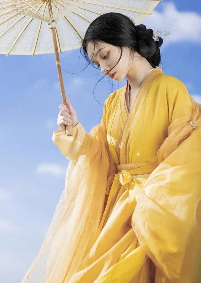 Silk Childrens Cheongsam:A Blend of Tradition and Modern Comfort