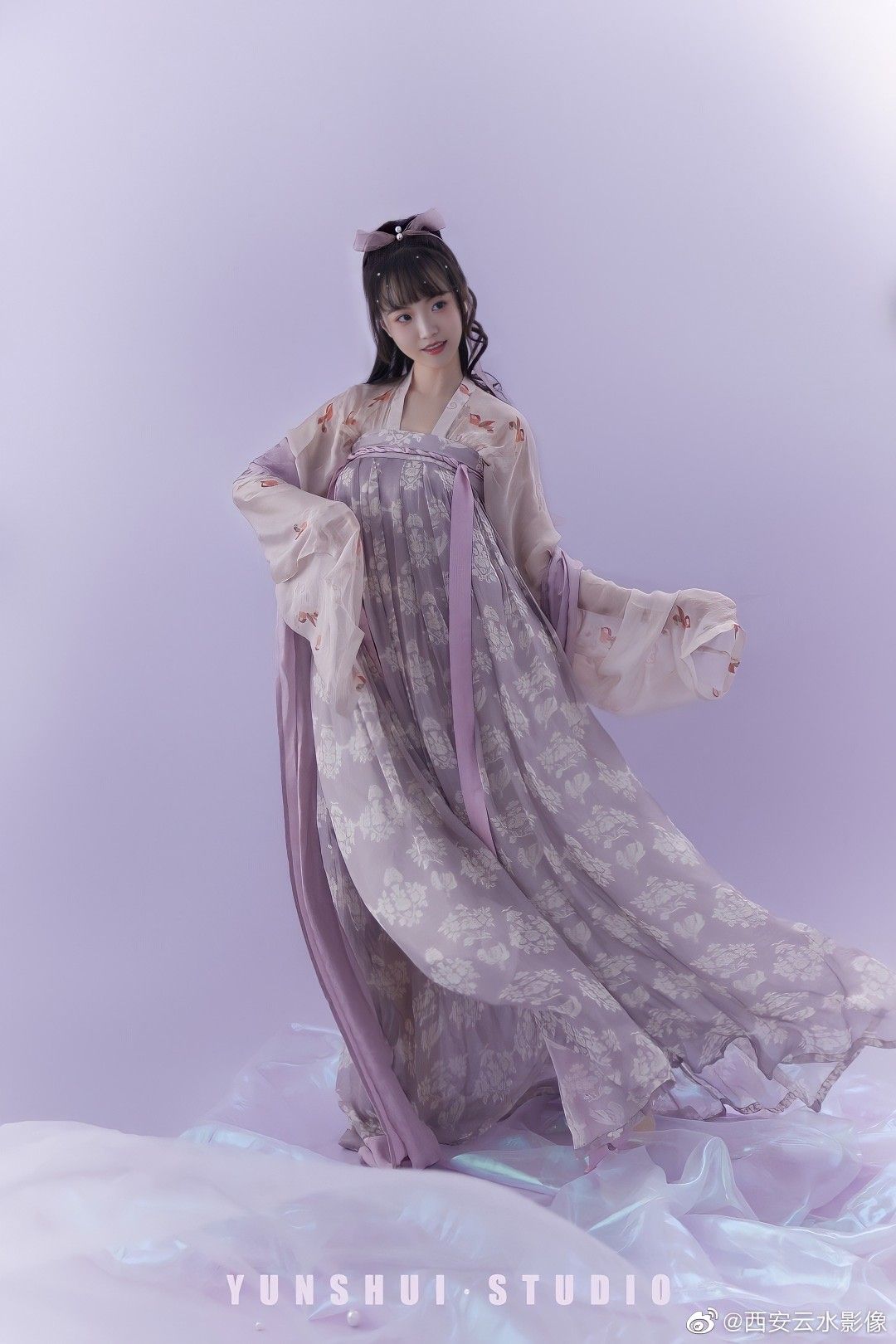 Embracing Elegance:The Allure of High-End Womens Ma-Face Skirts