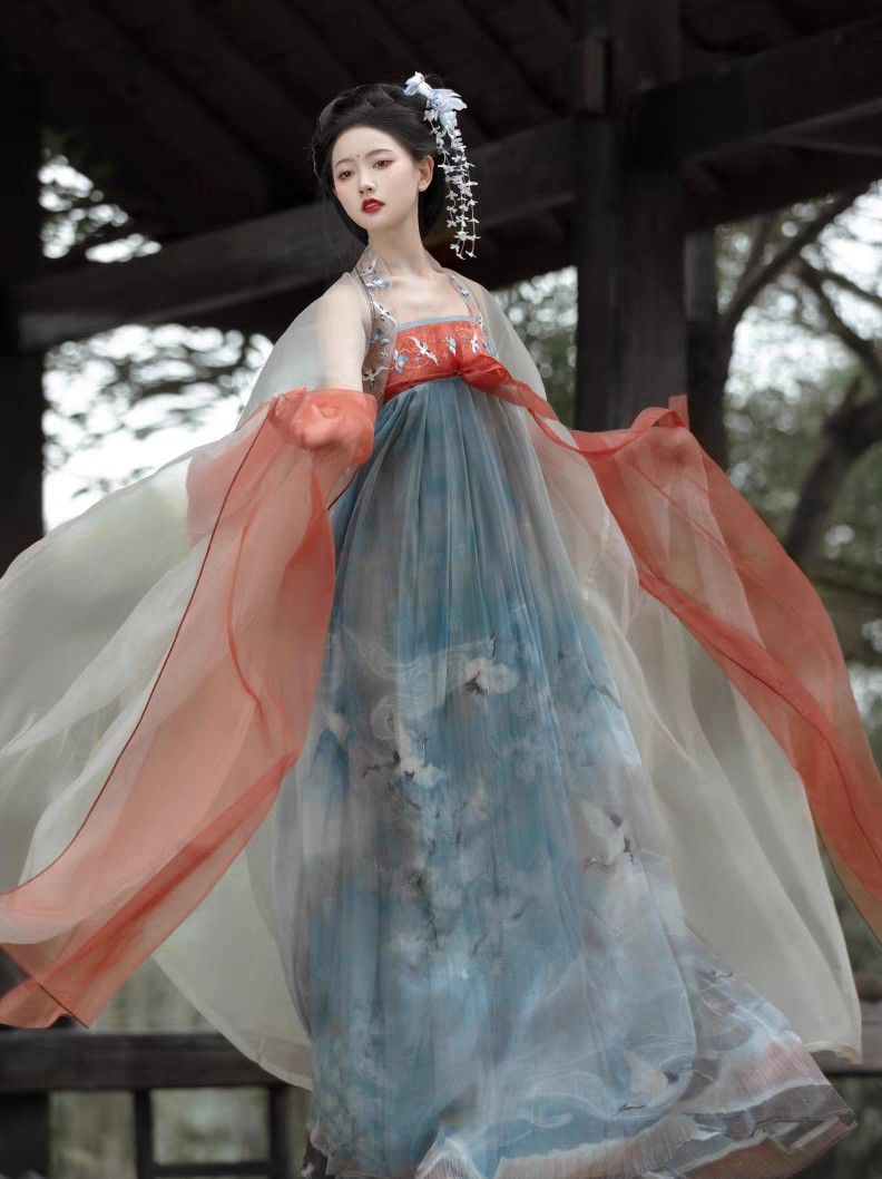 Summer Qipao Fashion for Children:A Guide to Stylish and Comfortable Childrens Cheongsam for Summer Summer Qipao Fashion for Children:A Guide to Stylish and Comfortable Childrens Cheongsam for Summer