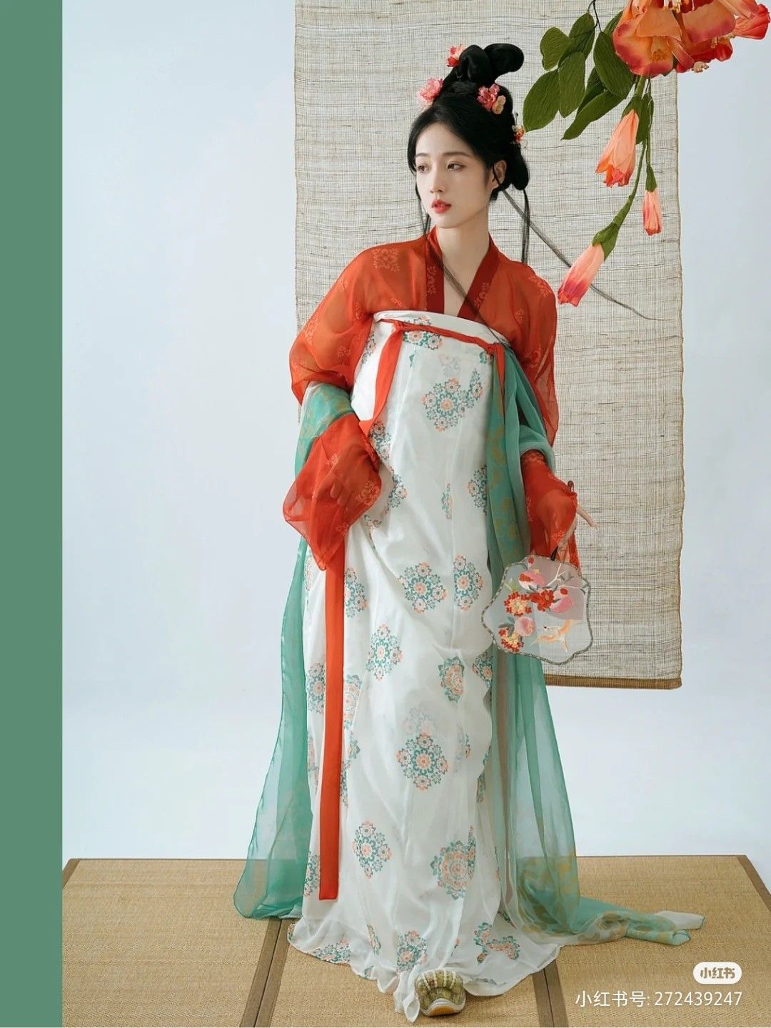 The Rise of Short-sleeved Cheongsam Blouses:A Look into Quality Fashion The Rise of Short-sleeved Cheongsam Blouses:A Look into Quality Fashion