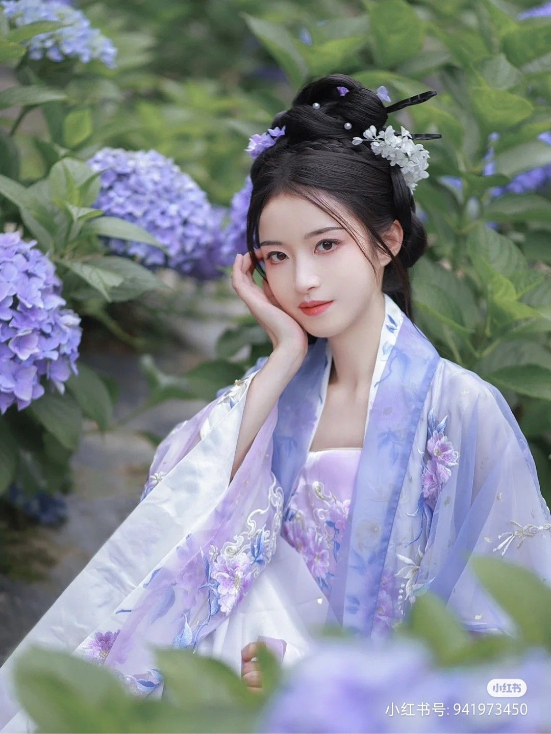 Neo-Chinese Traditional Style Silk Cheongsam Dress:Embracing the Essence of National Elegance Neo-Chinese Traditional Style Silk Cheongsam Dress:Embracing the Essence of National Elegance