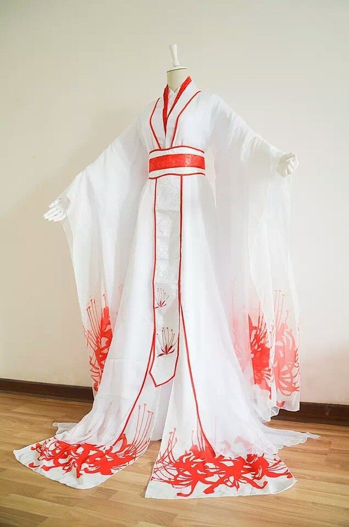 Reimagining the Cheongsam for Modern Teen Girls:A Stylish Solution to Hide the Tummy Area Reimagining the Cheongsam for Modern Teen Girls:A Stylish Solution to Hide the Tummy Area