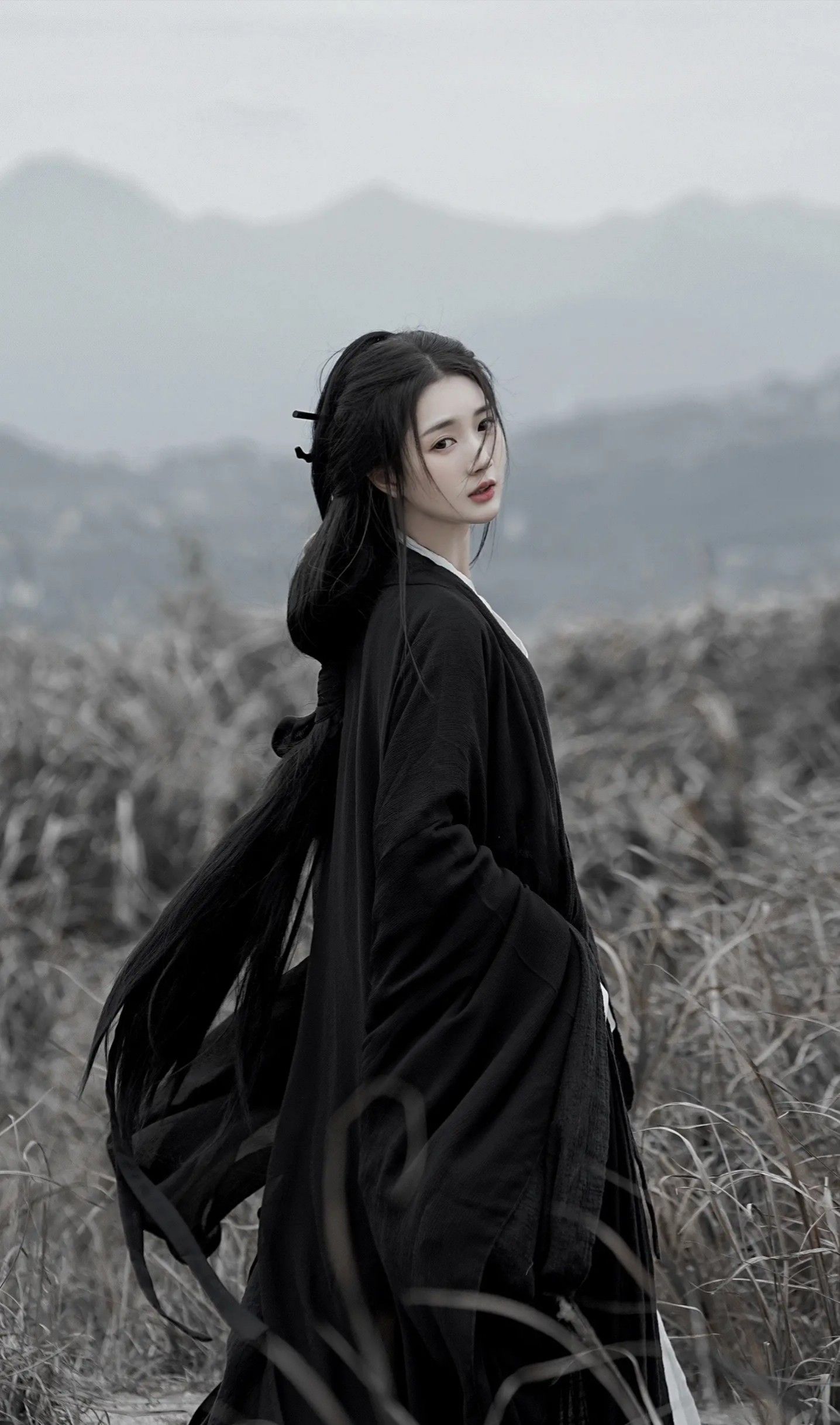 Summer Hanfu Fashion for Women:Embracing the Ancient Beauty in Modern Times Summer Hanfu Fashion for Women:Embracing the Ancient Beauty in Modern Times