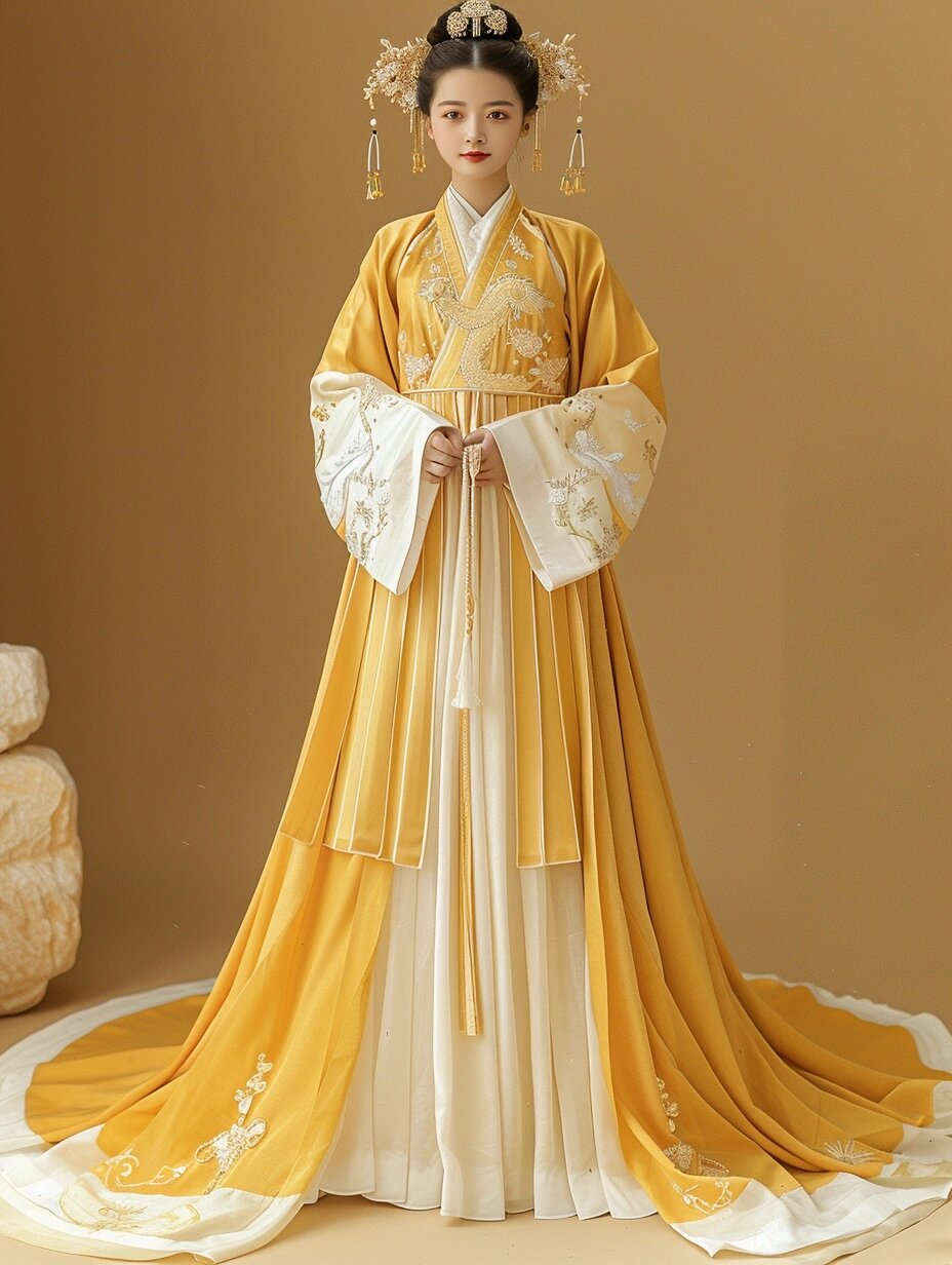 Summer Childrens Tangzhuang:A Blend of Tradition and Fashion for Little Girls Summer Childrens Tangzhuang:A Blend of Tradition and Fashion for Little Girls