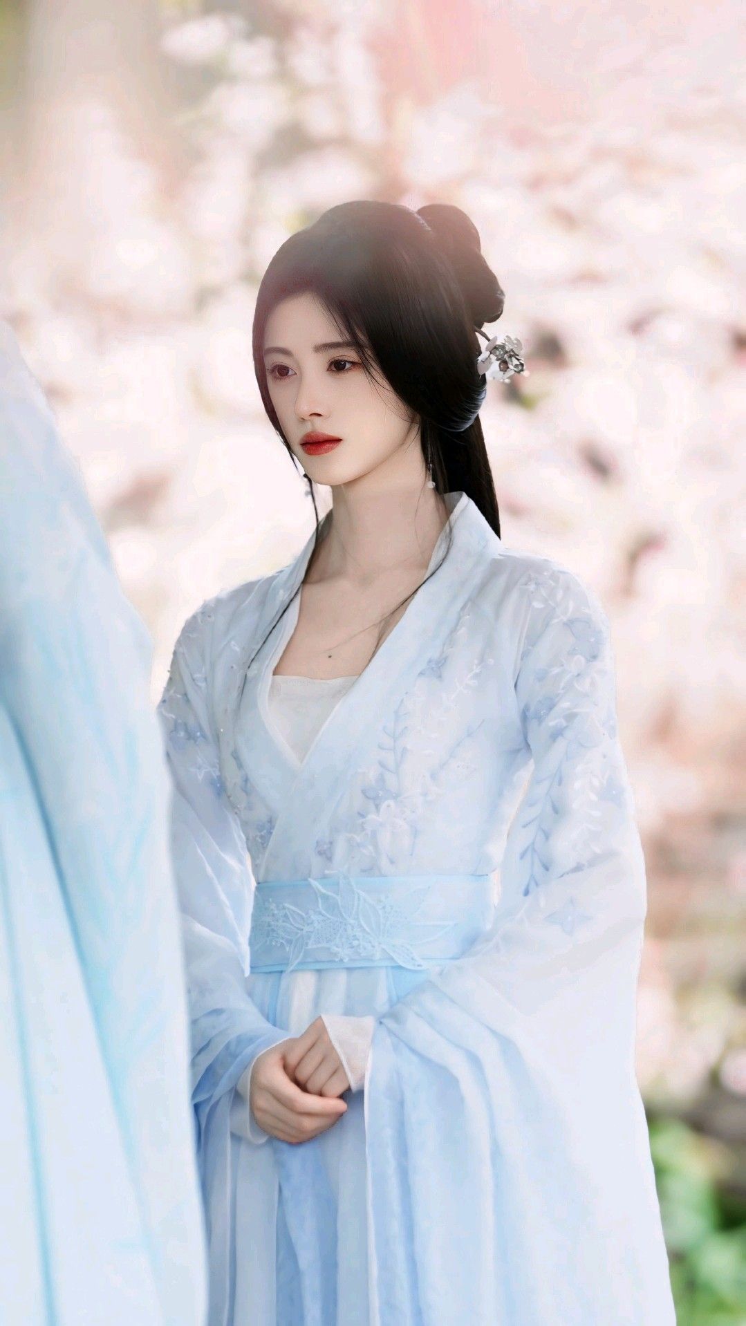 Winter增高汉服鞋,时尚与舒适的完美结合 Winter增高汉服鞋,时尚与舒适的完美结合
