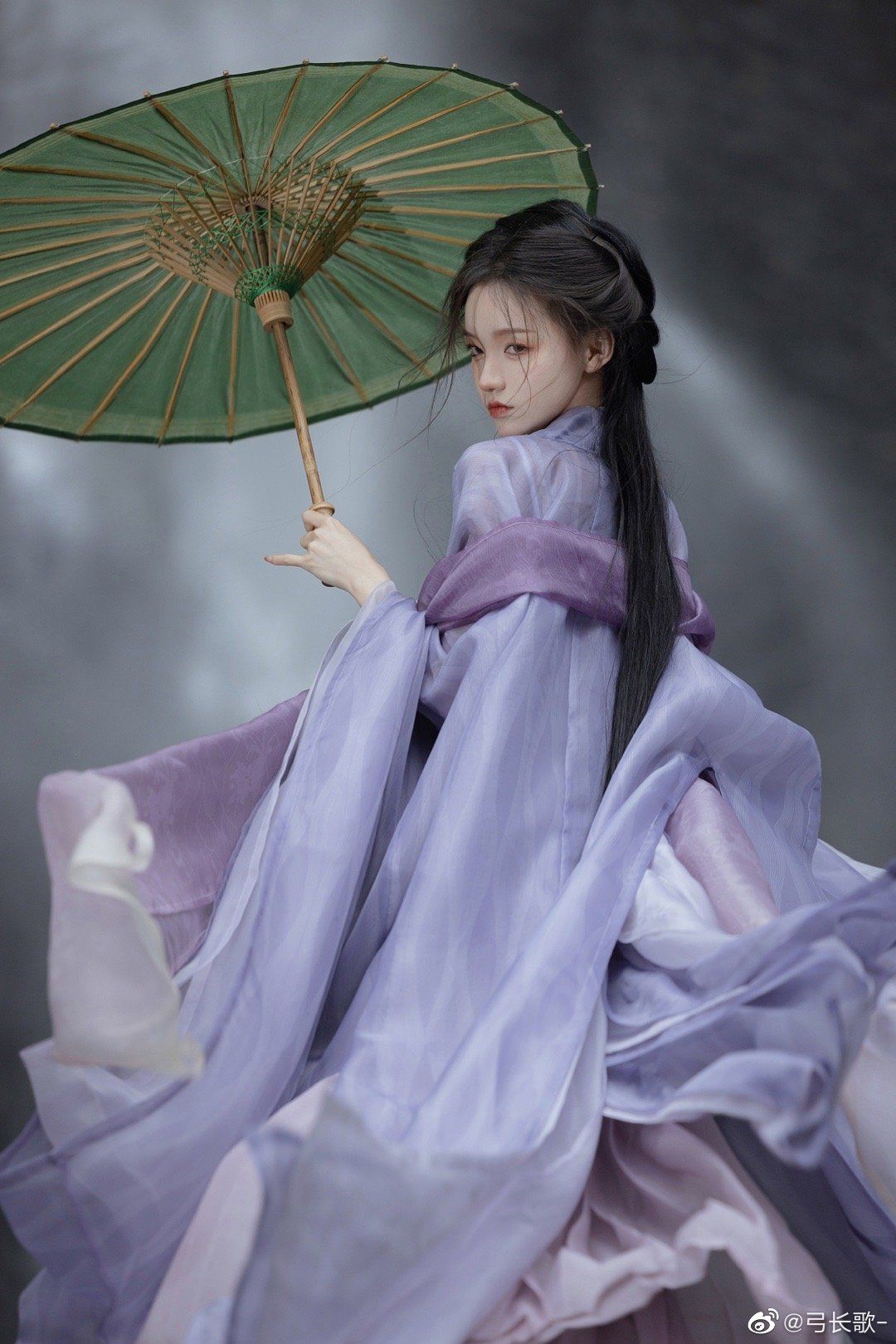 The 3-Meter Hanfu Belt:A Journey into Traditional Chinese Elegance The 3-Meter Hanfu Belt:A Journey into Traditional Chinese Elegance