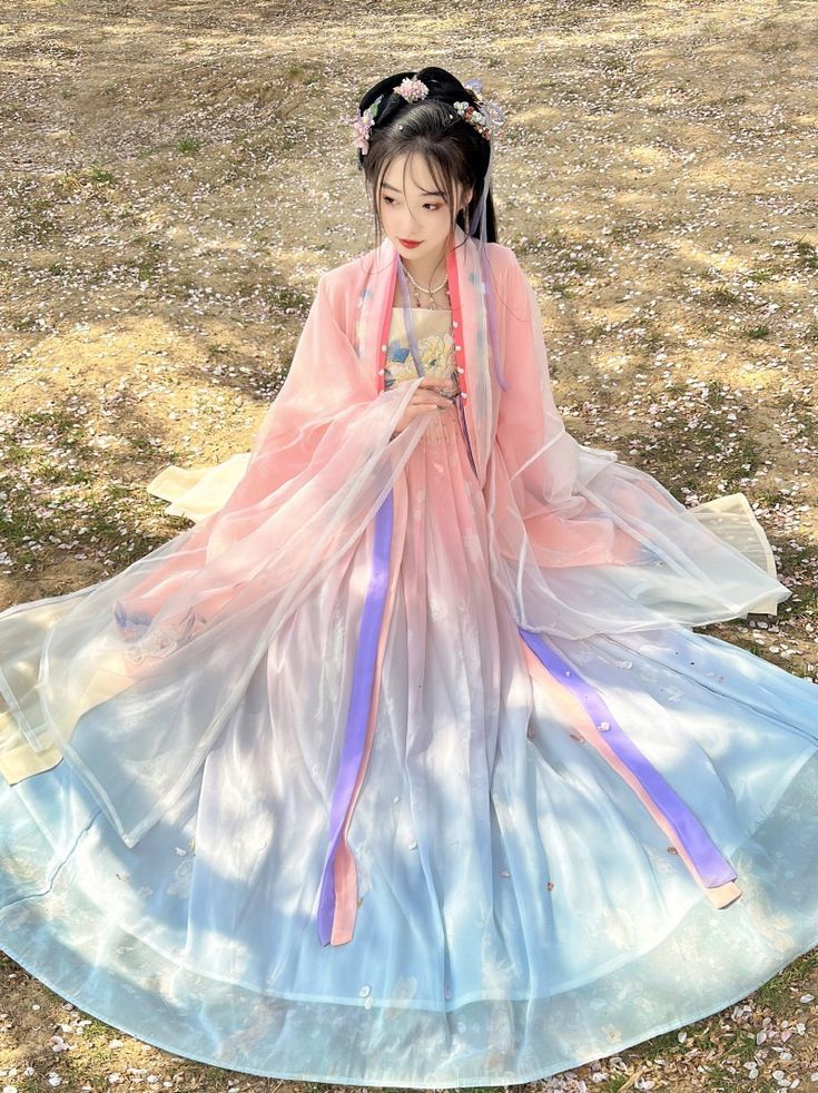 Hanfu Childrens Performance Costume Rental Service:A Cultural Journey Hanfu Childrens Performance Costume Rental Service:A Cultural Journey