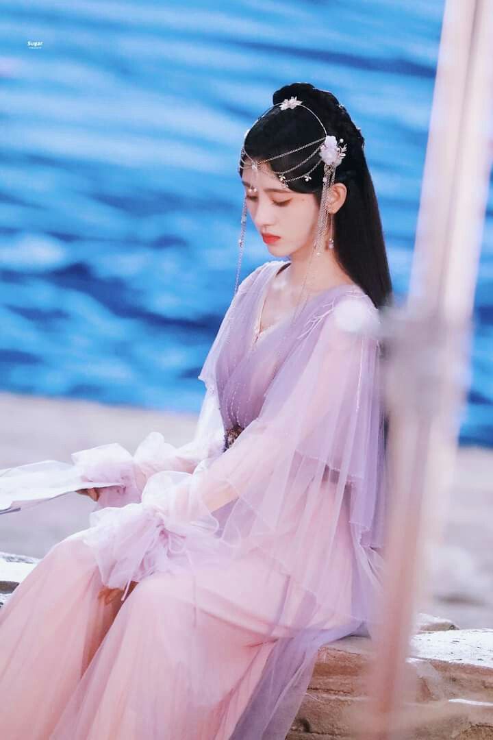 Childrens Chinese Horseface Skirt:A Traditional Beauty Childrens Chinese Horseface Skirt:A Traditional Beauty