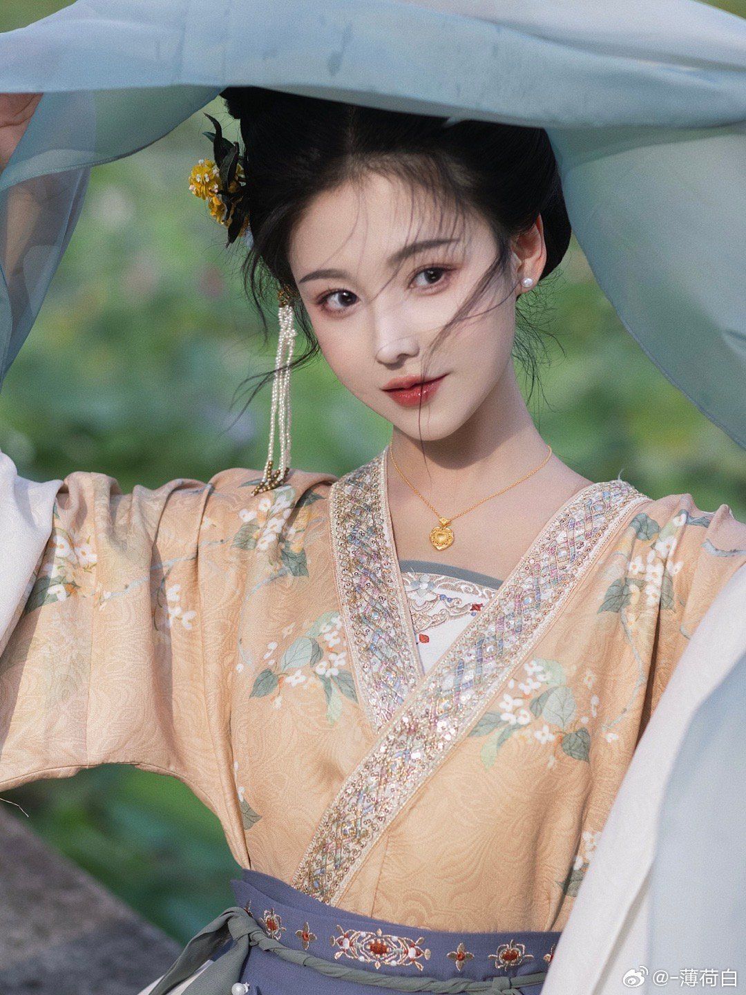 The Splendor of Cheongsam Fashion:A Showcase of Traditional Elegance The Splendor of Cheongsam Fashion:A Showcase of Traditional Elegance