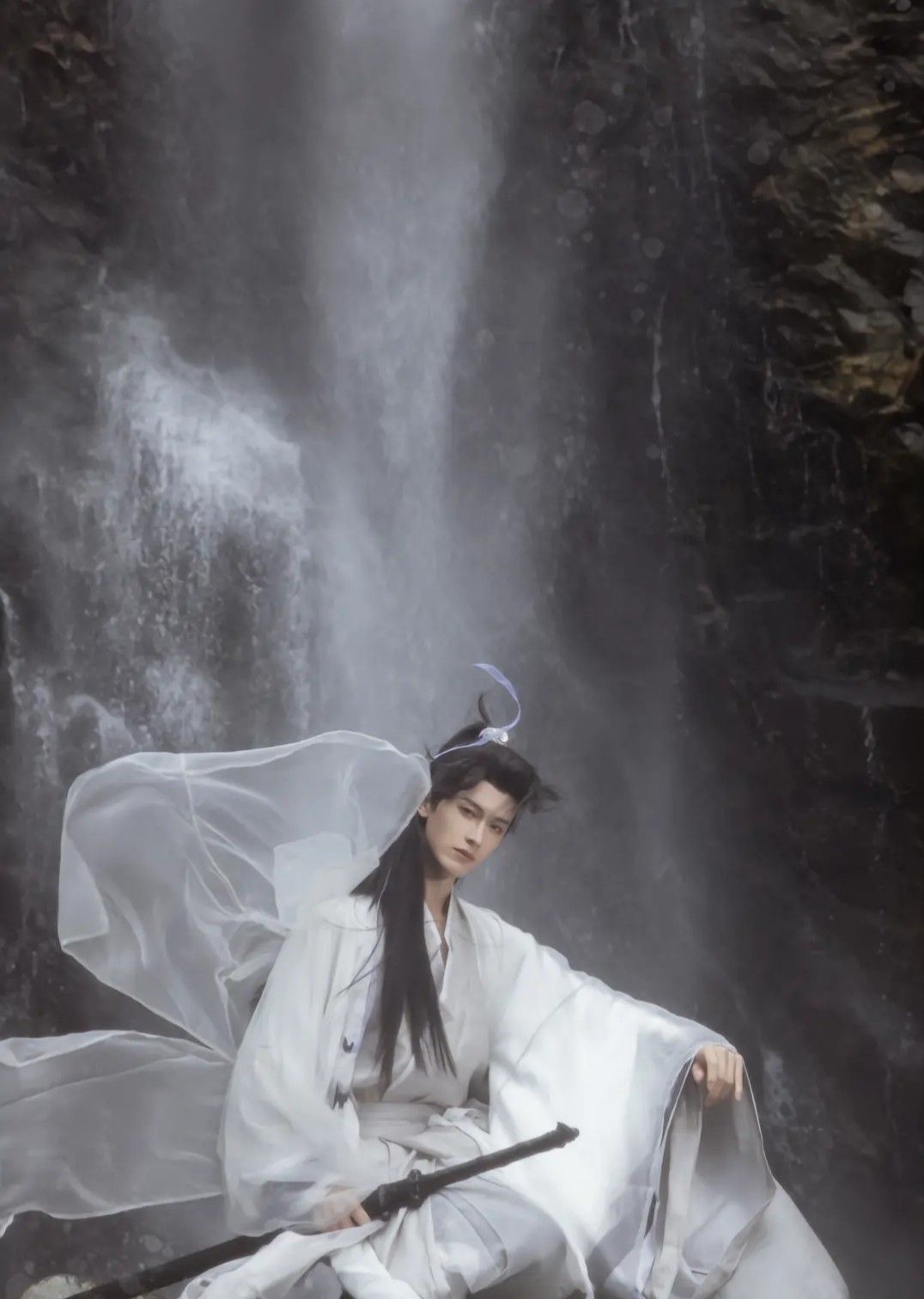 Plus-Size汉服女装大童时尚潮流,深度探讨与独特魅力展现 Plus-Size汉服女装大童时尚潮流,深度探讨与独特魅力展现
