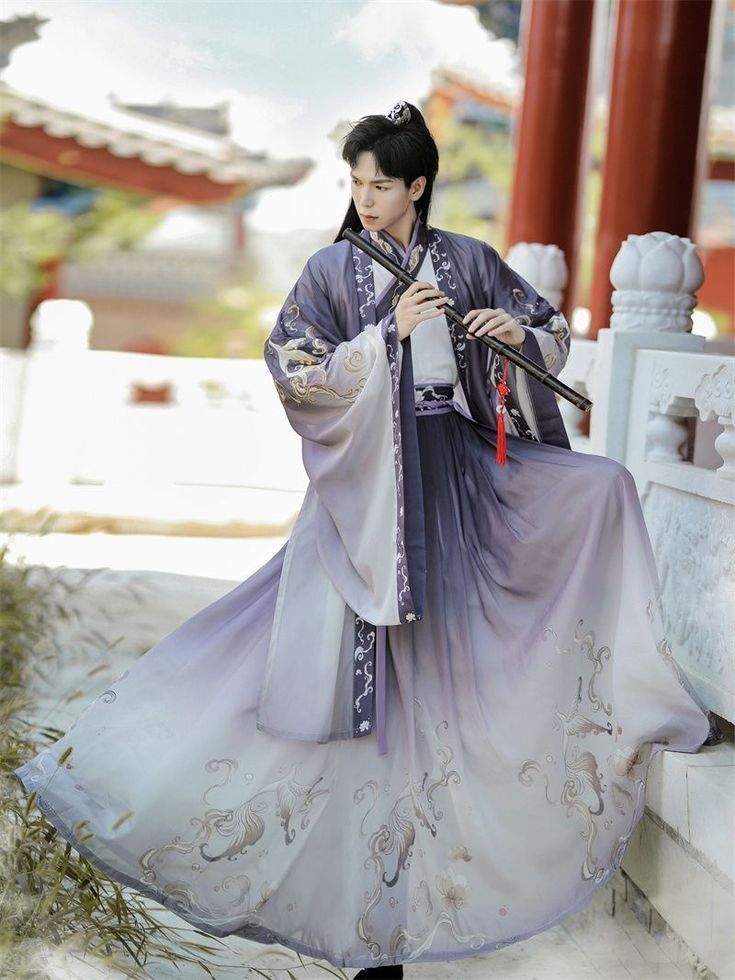 Little Babys Hanfu Shoes:A Cultural Journey into Traditional Chinese Childrens Footwear Little Babys Hanfu Shoes:A Cultural Journey into Traditional Chinese Childrens Footwear