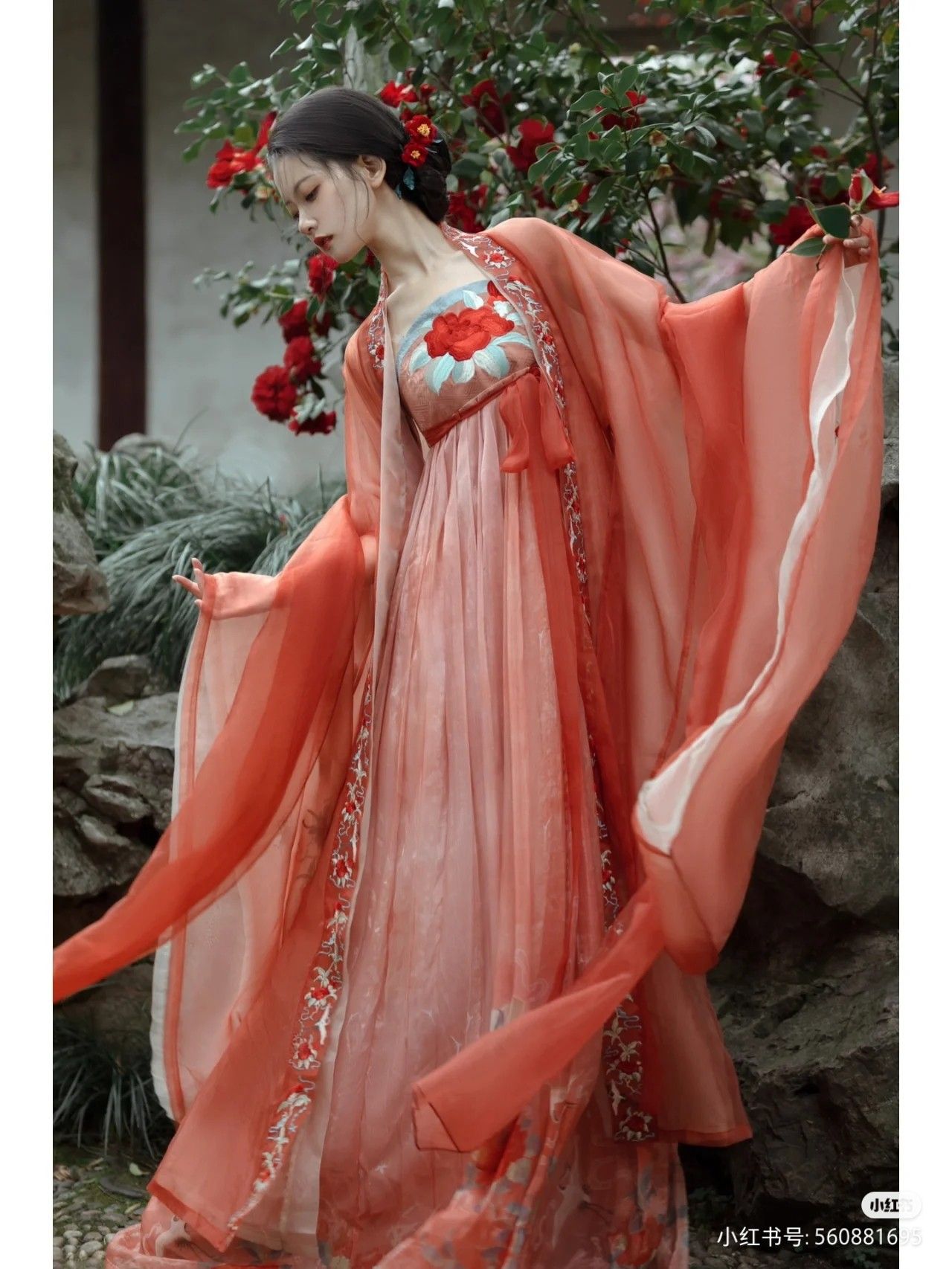 The Revival of Cheongsam Dust Bags:Preserving Cultural Elegance through Protection The Revival of Cheongsam Dust Bags:Preserving Cultural Elegance through Protection