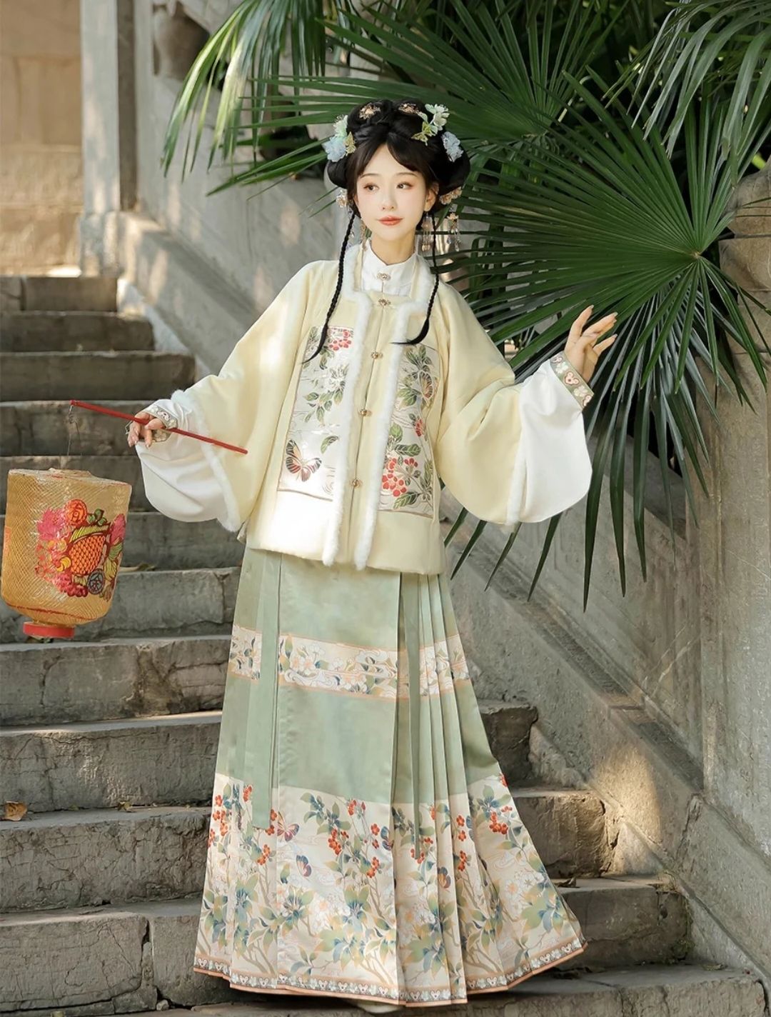Childrens Ancient Sword Costumes:A Journey Through Time Childrens Ancient Sword Costumes:A Journey Through Time
