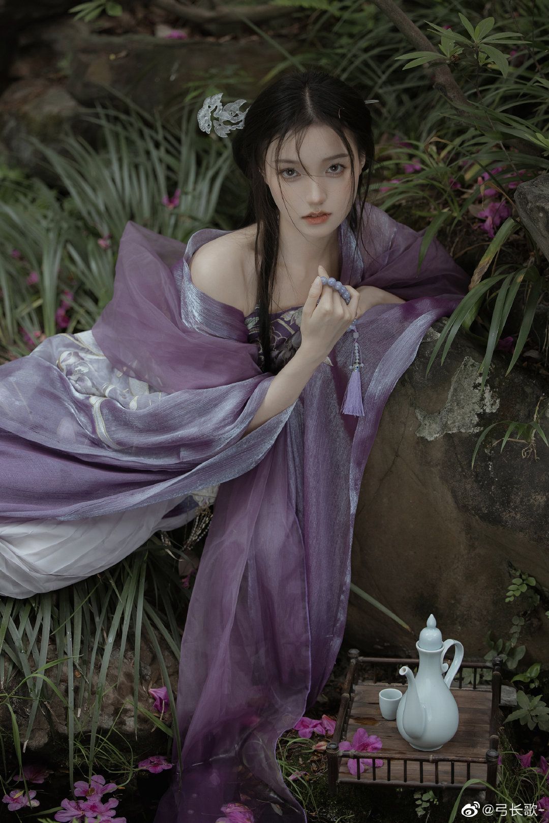 Embracing Traditional Elegance:The Rise of Womens Cheongsam Dress Embracing Traditional Elegance:The Rise of Womens Cheongsam Dress