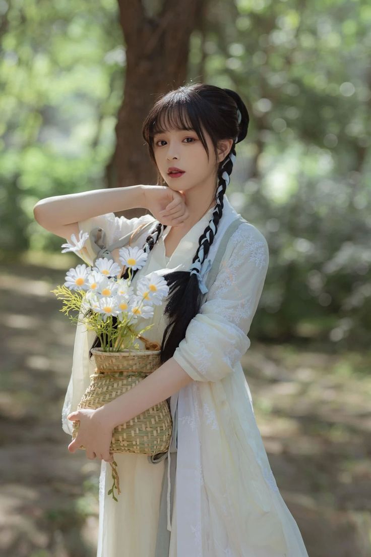 Summer Cheongsam Skirts:The Newest Trends and Styles Summer Cheongsam Skirts:The Newest Trends and Styles