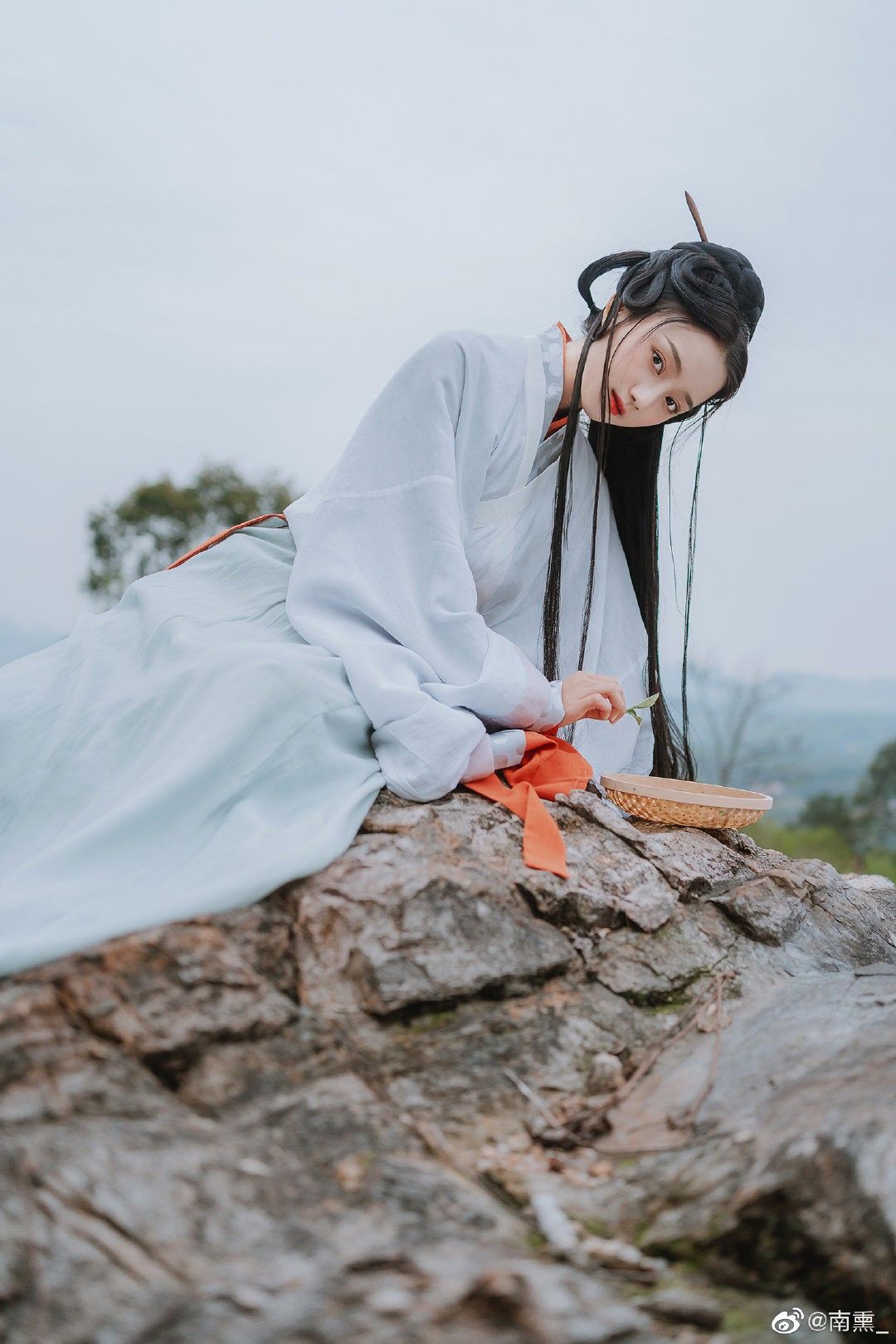 The Yellow Tang Suit:A Closer Look at Its Cultural Significance and Fashion Appeal The Yellow Tang Suit:A Closer Look at Its Cultural Significance and Fashion Appeal