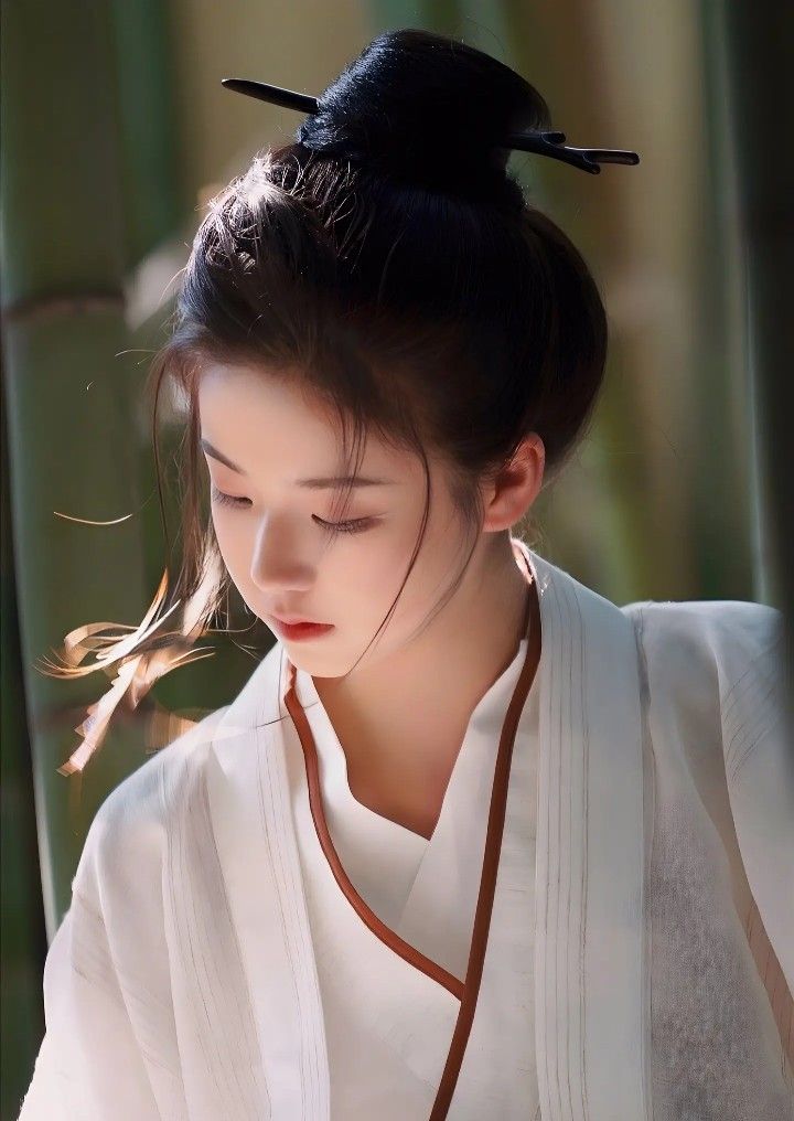 Summer-Ready:The Rise of Round-neck Cheongsam Skirts as Fashionable Wear Summer-Ready:The Rise of Round-neck Cheongsam Skirts as Fashionable Wear