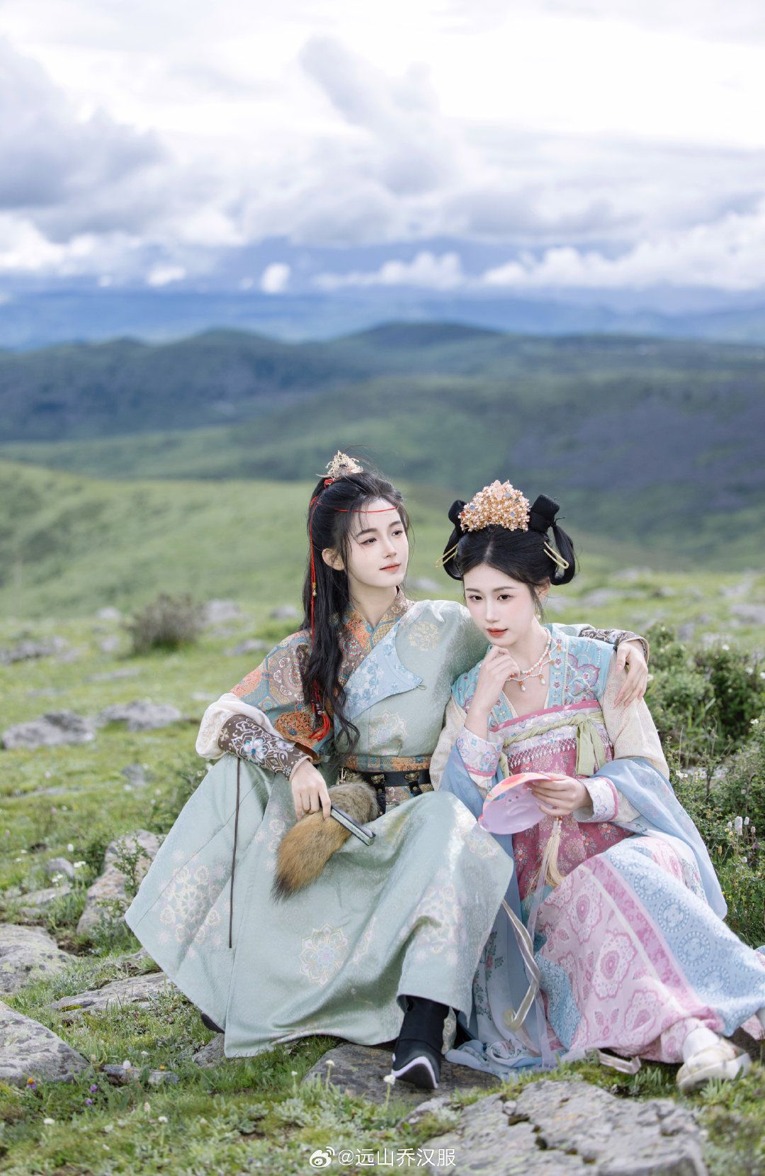 小个子新娘的旗袍魅力,订婚记 小个子新娘的旗袍魅力,订婚记