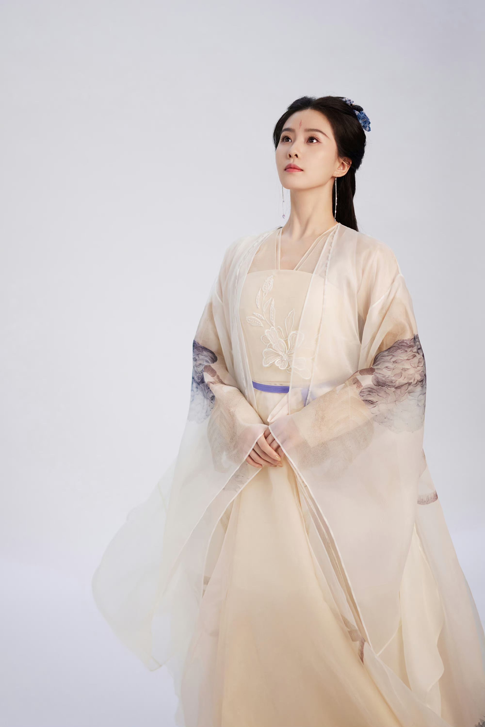 Winter and Autumn Childrens Horseface Skirt:Fashion Trends and Styling Tips Winter and Autumn Childrens Horseface Skirt:Fashion Trends and Styling Tips