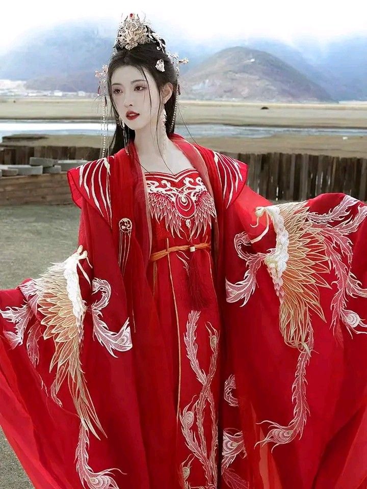 Summer Fashions:Childrens Ancient Chinese Fairy Dress with Traditional Hanfu Summer Fashions:Childrens Ancient Chinese Fairy Dress with Traditional Hanfu